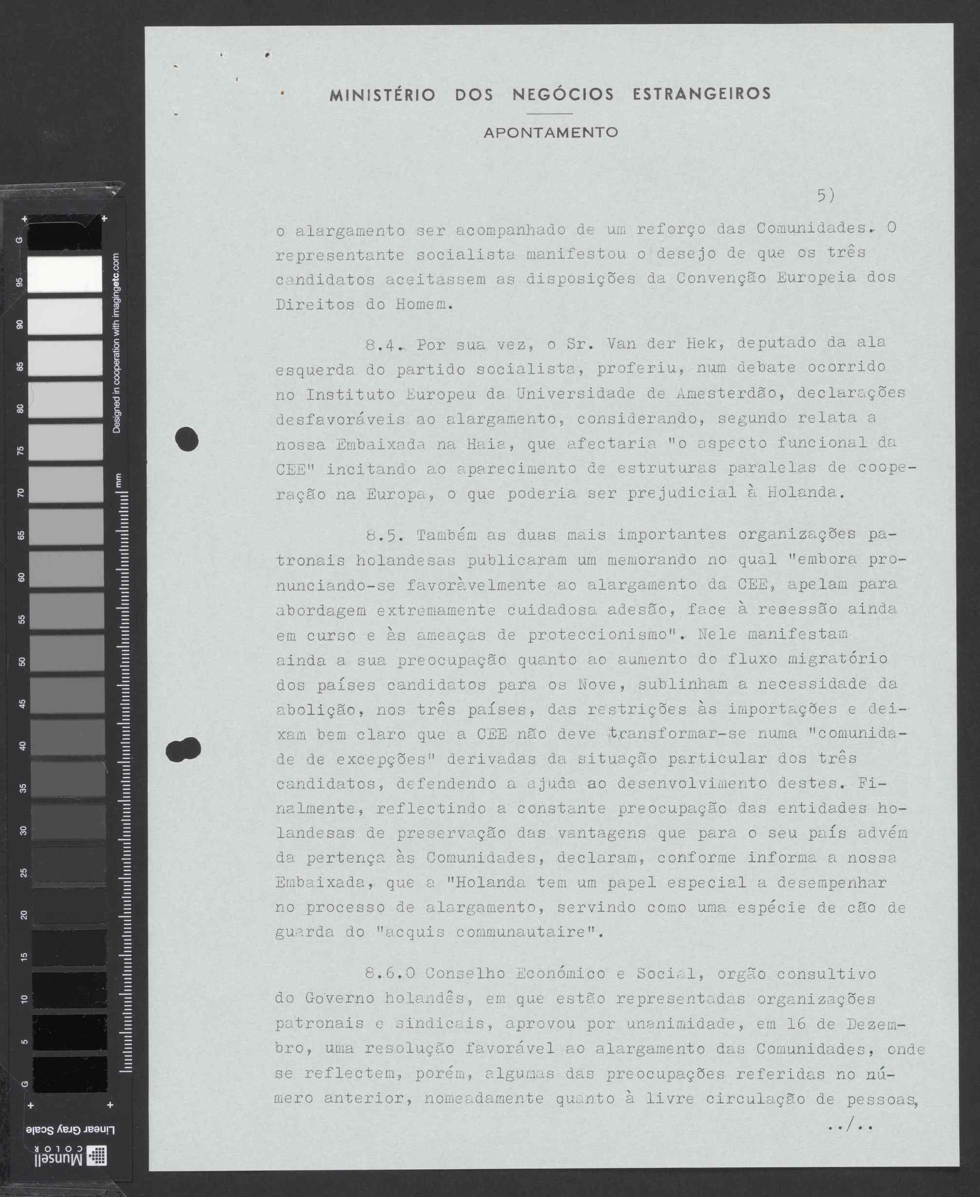 00837.001.006- pag.8
