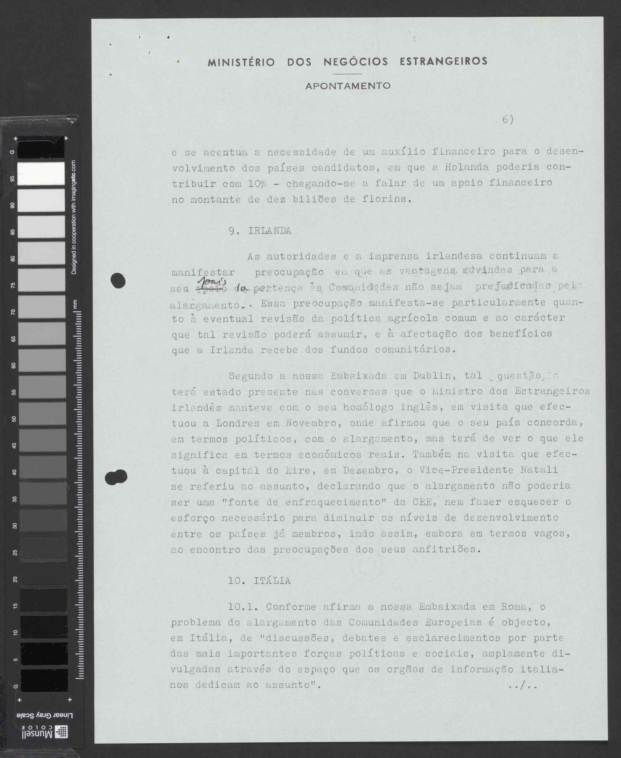 00837.001.006- pag.9