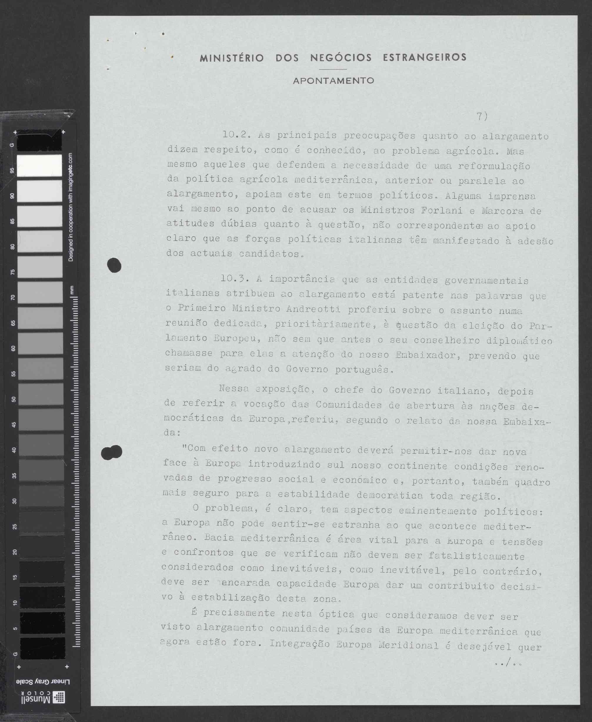 00837.001.006- pag.10