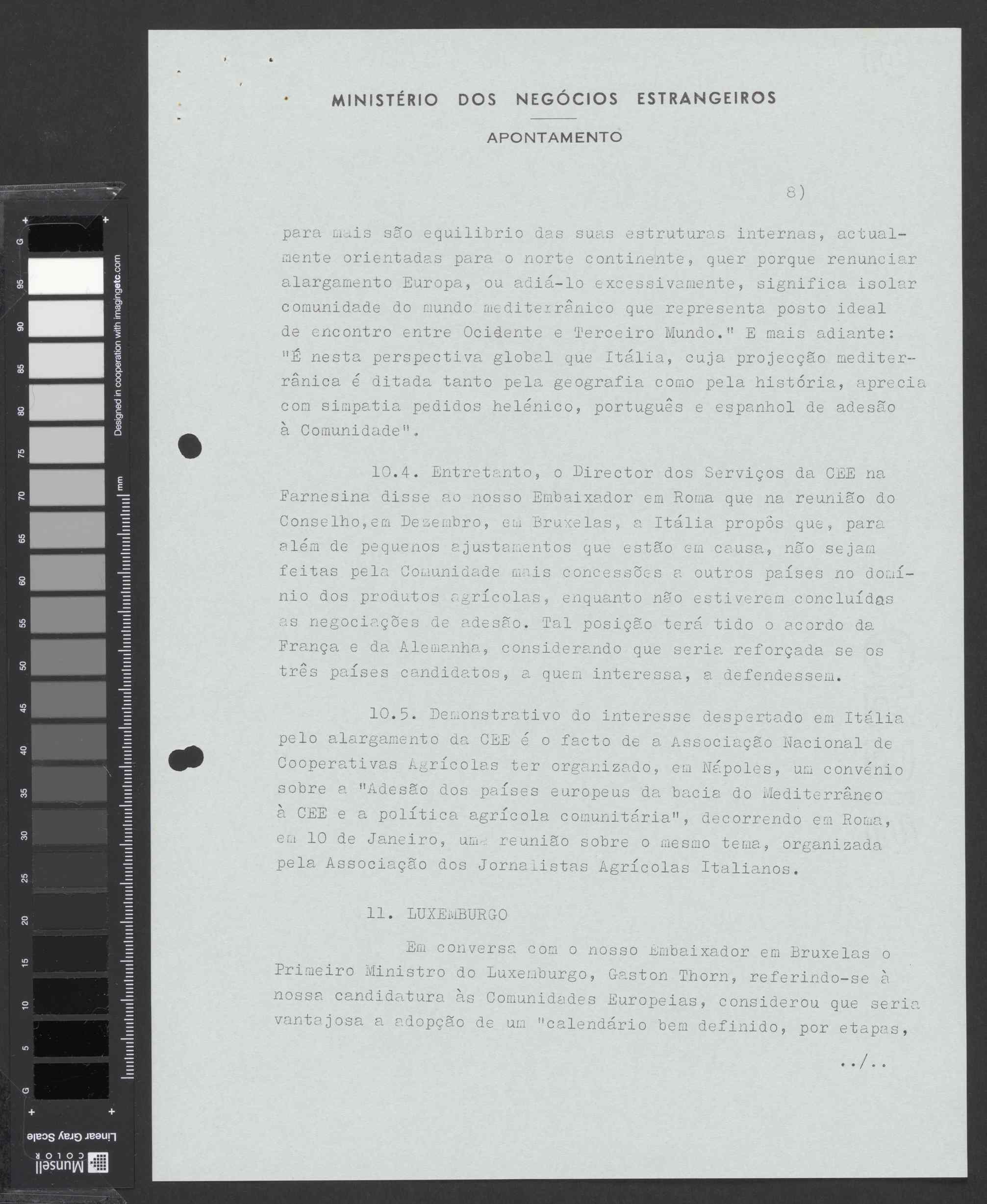 00837.001.006- pag.11