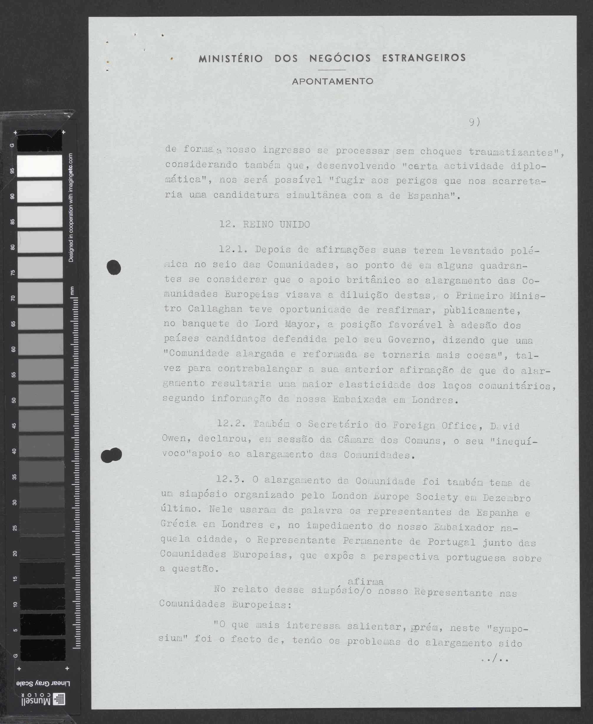 00837.001.006- pag.12