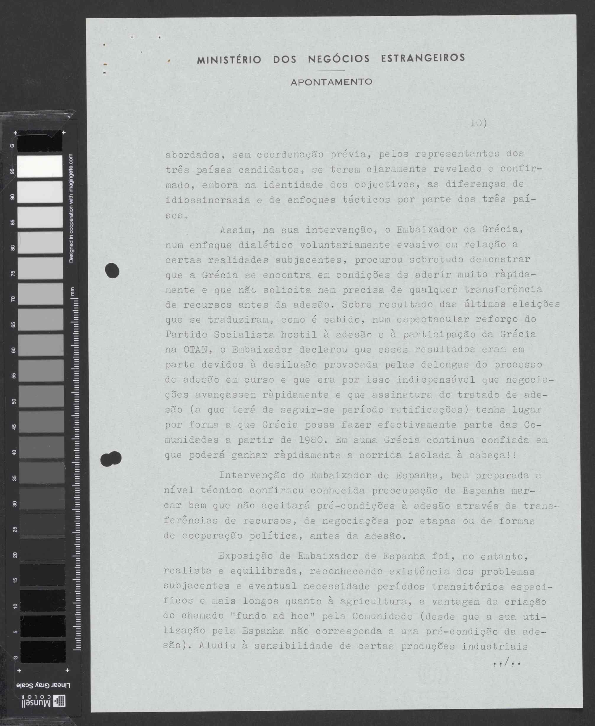 00837.001.006- pag.13