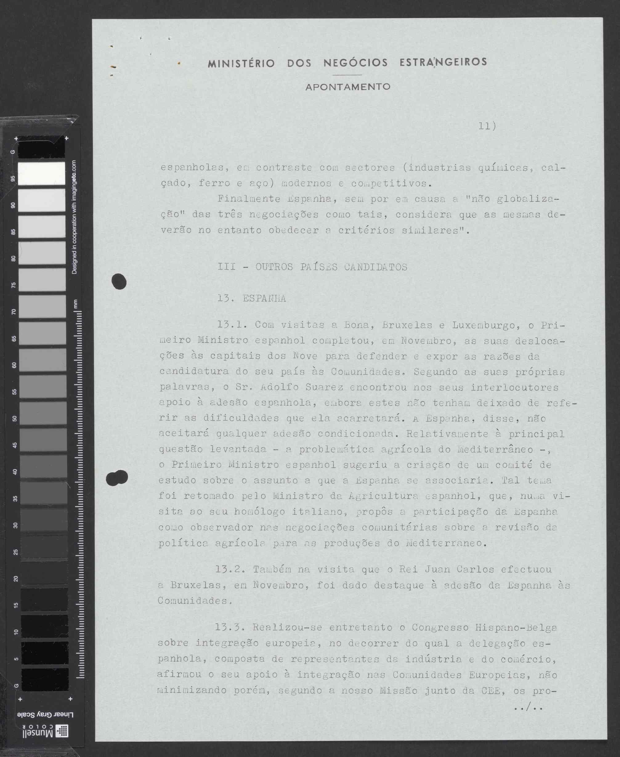 00837.001.006- pag.14