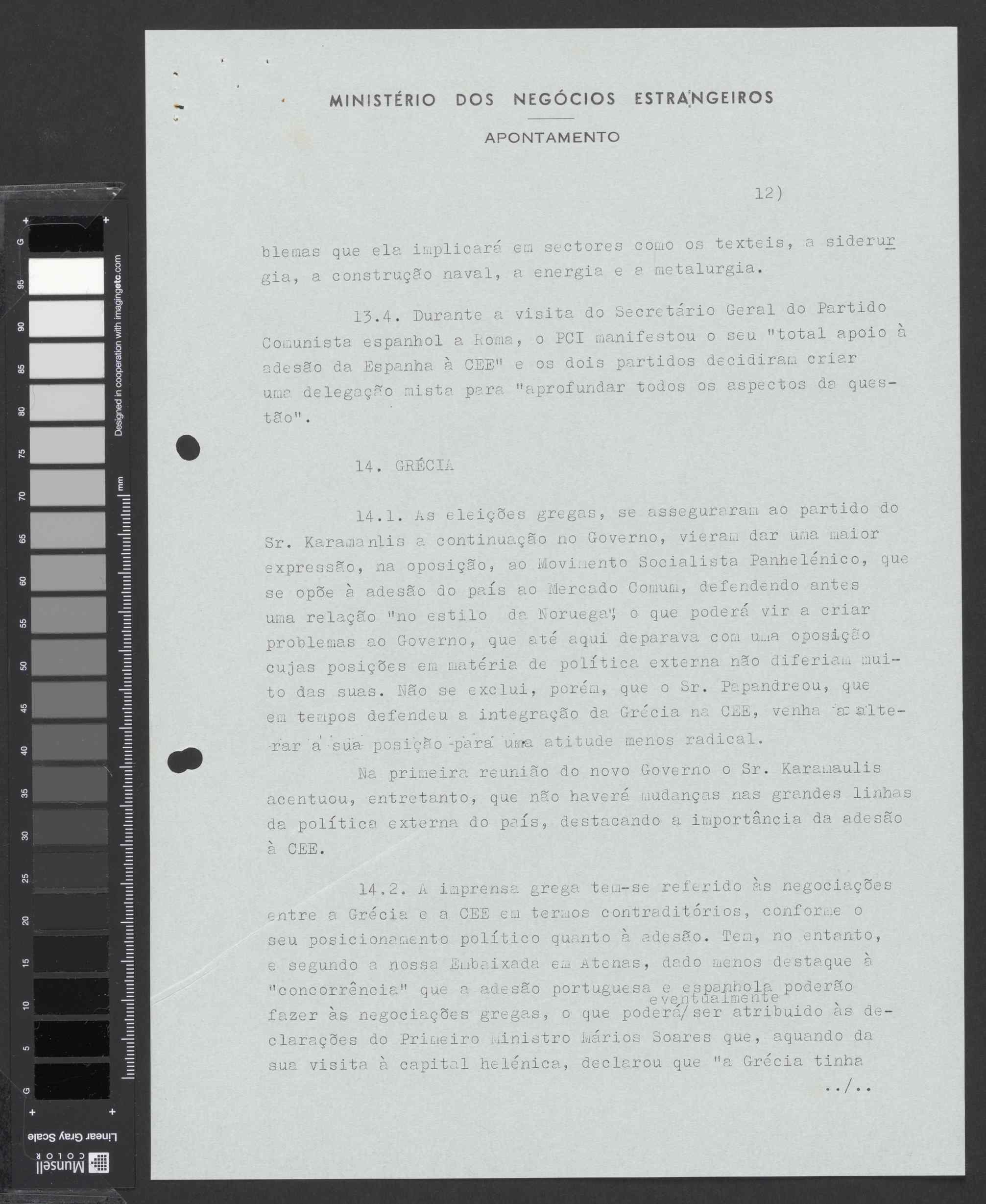 00837.001.006- pag.15