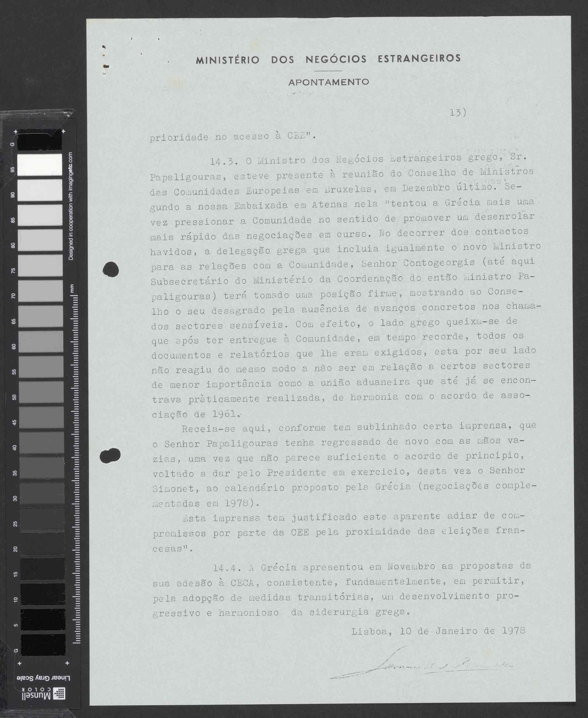 00837.001.006- pag.16