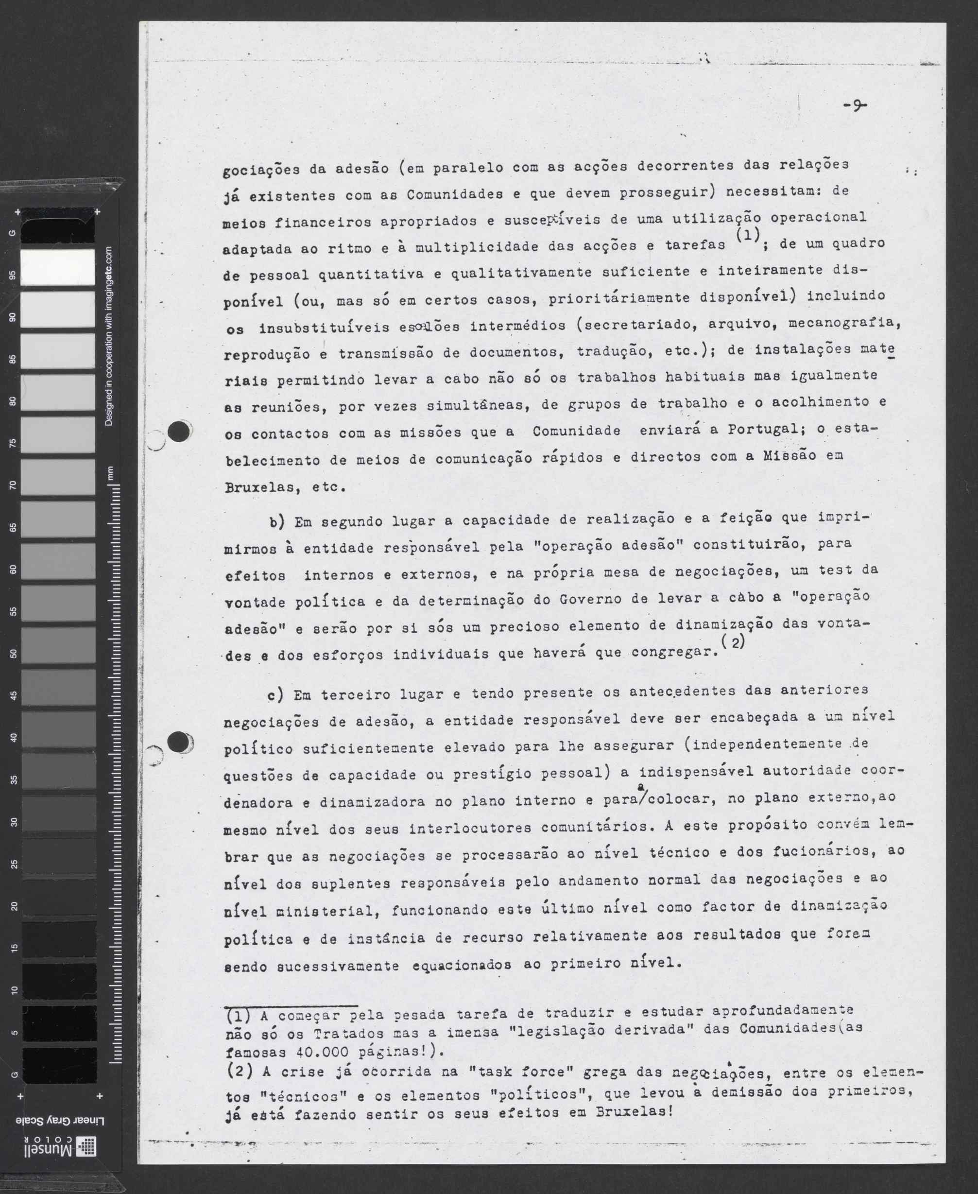00837.002.001- pag.11