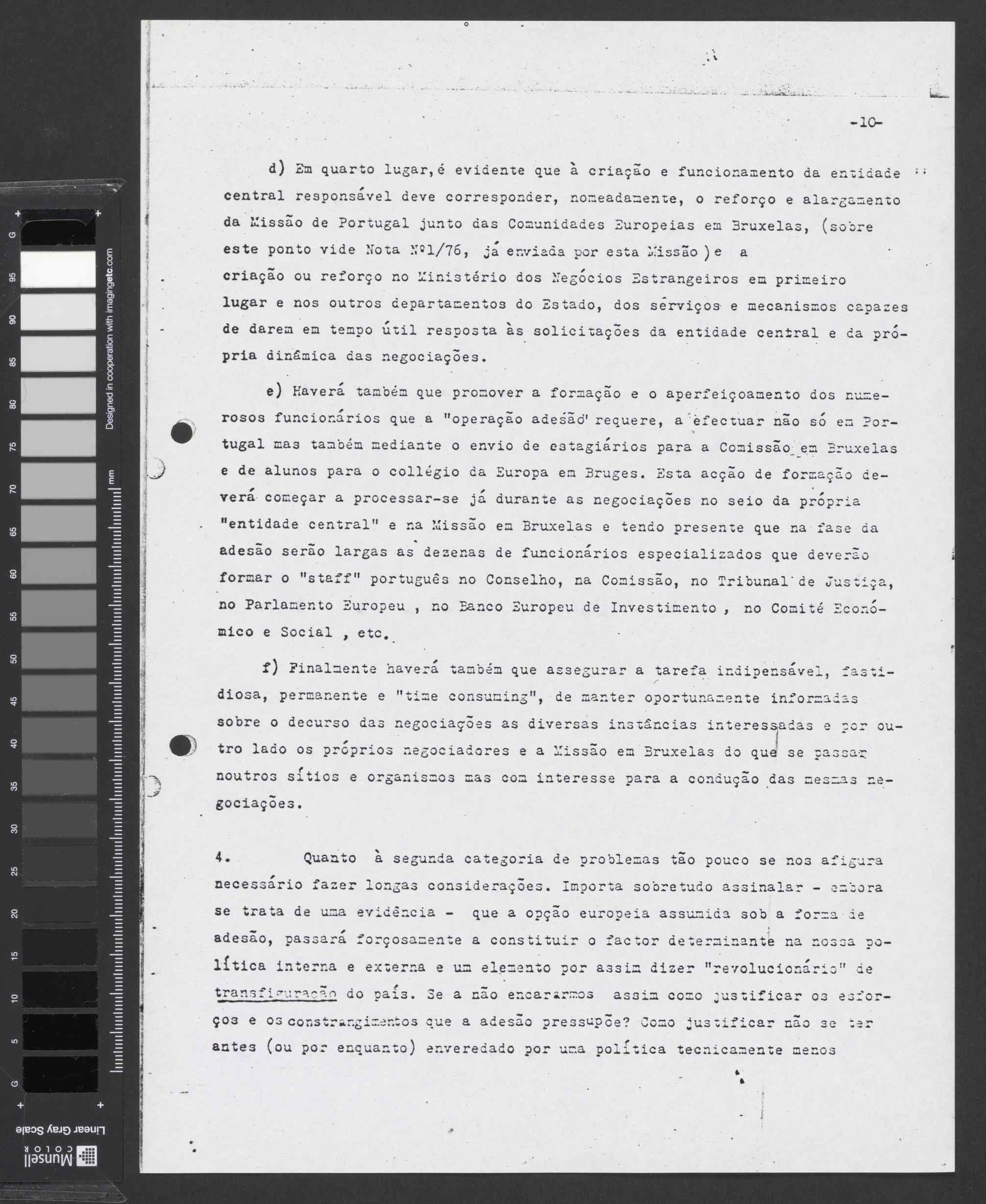 00837.002.001- pag.12