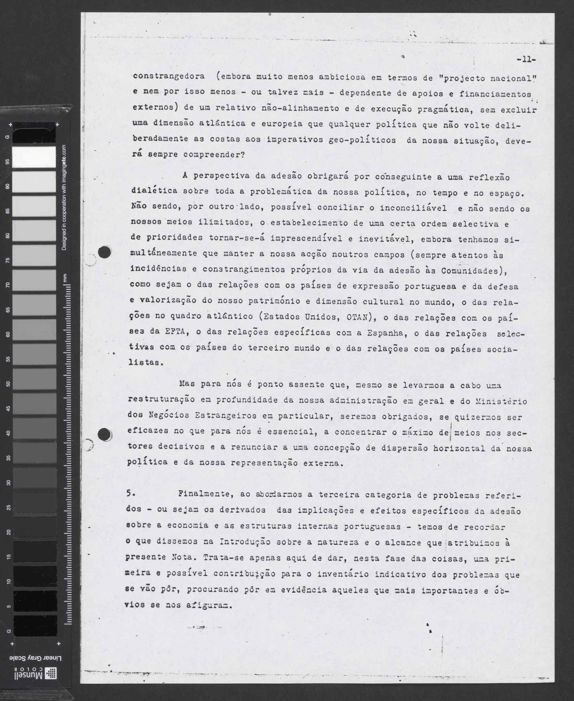 00837.002.001- pag.13