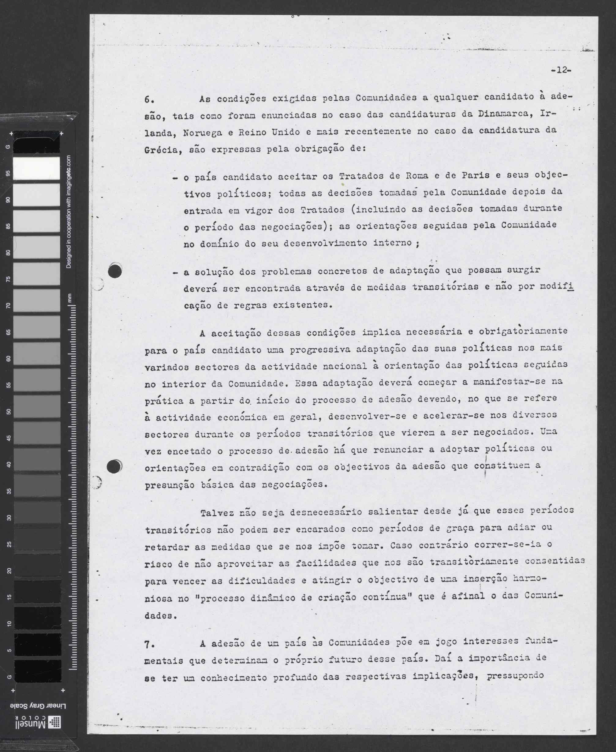 00837.002.001- pag.14