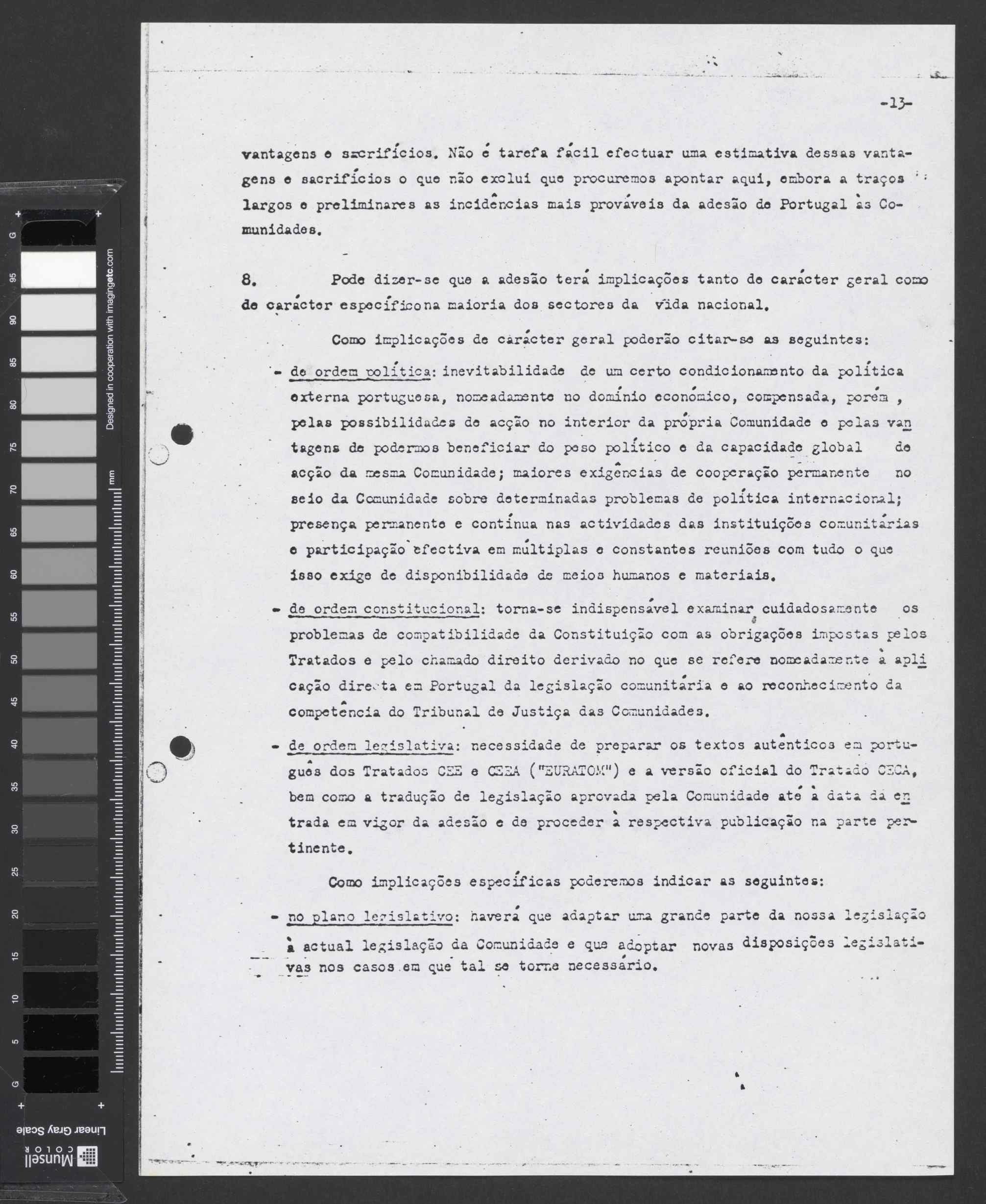 00837.002.001- pag.15