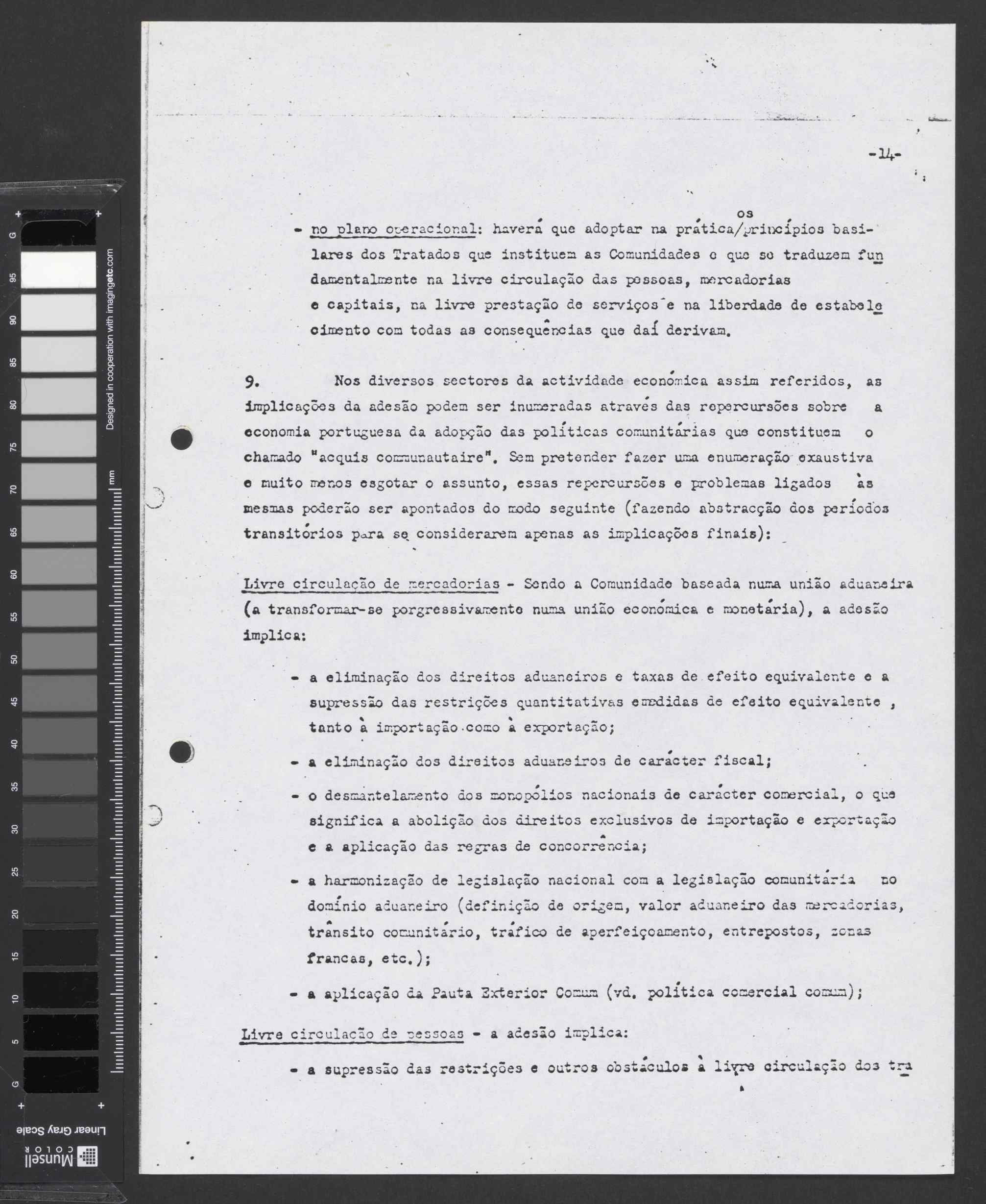 00837.002.001- pag.16