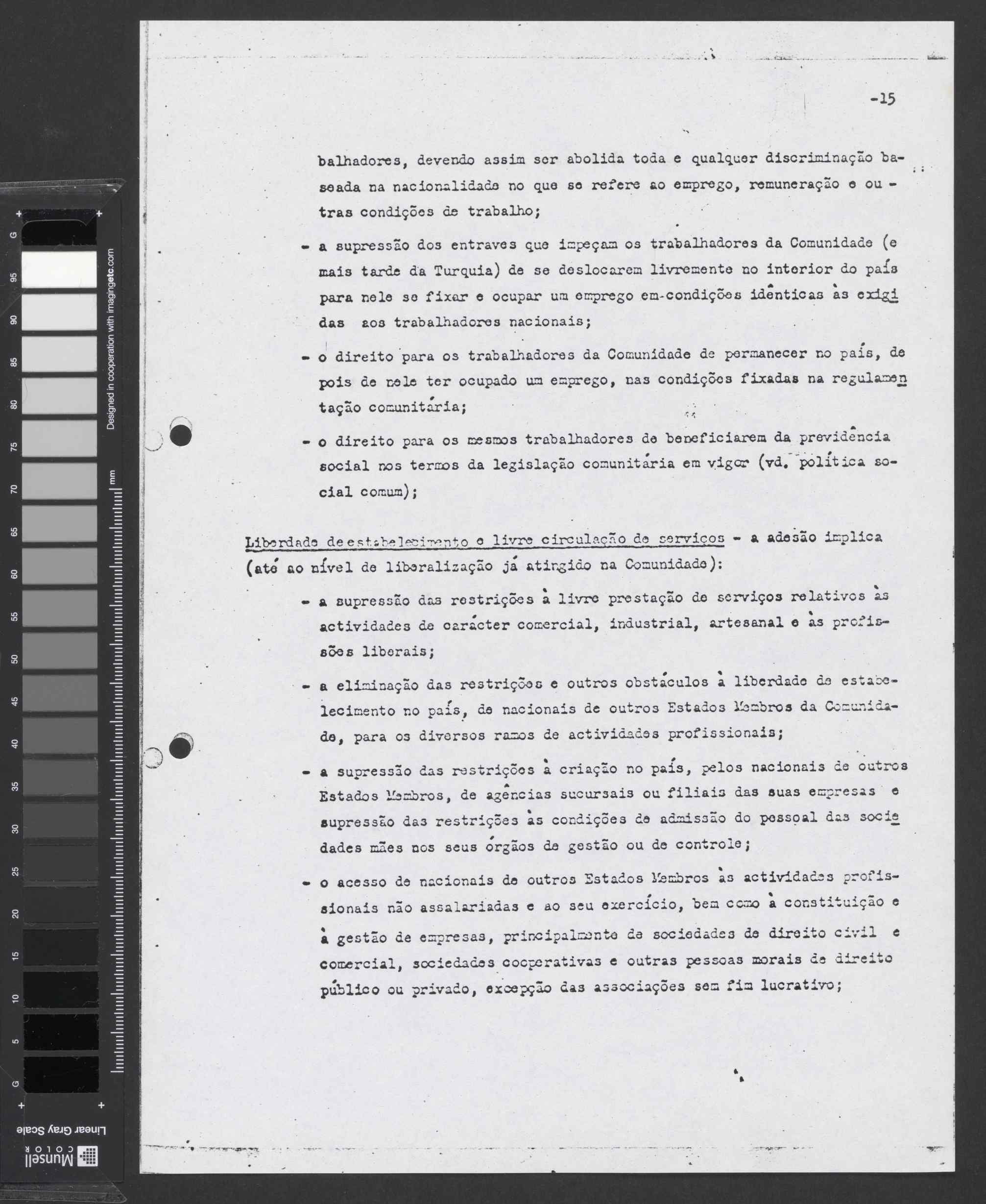 00837.002.001- pag.17