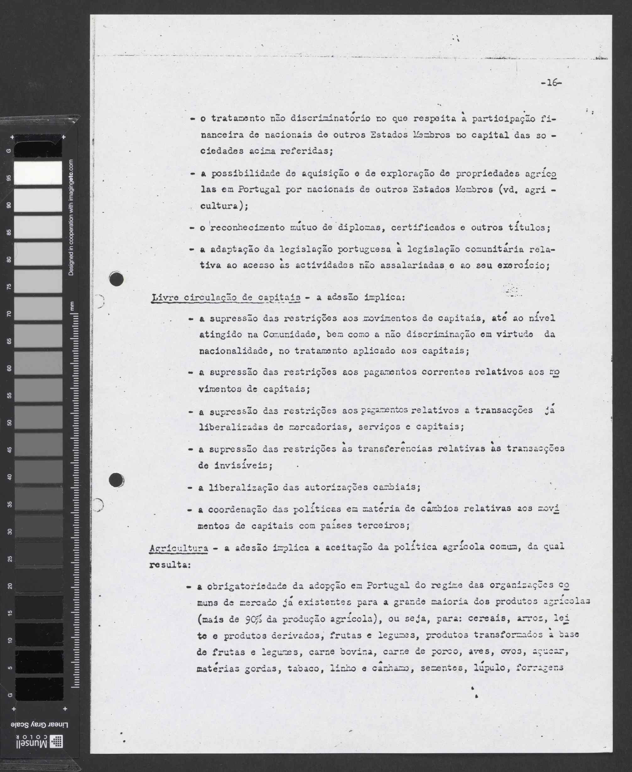 00837.002.001- pag.18