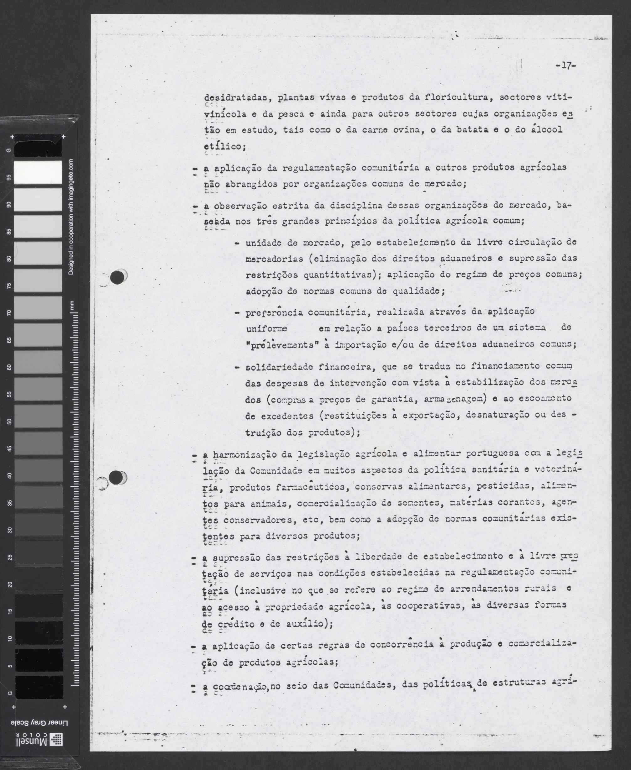 00837.002.001- pag.19