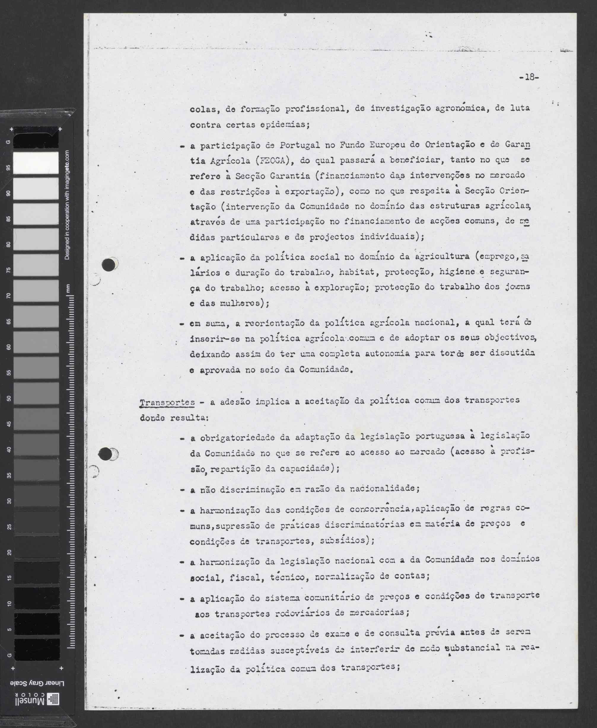 00837.002.001- pag.20