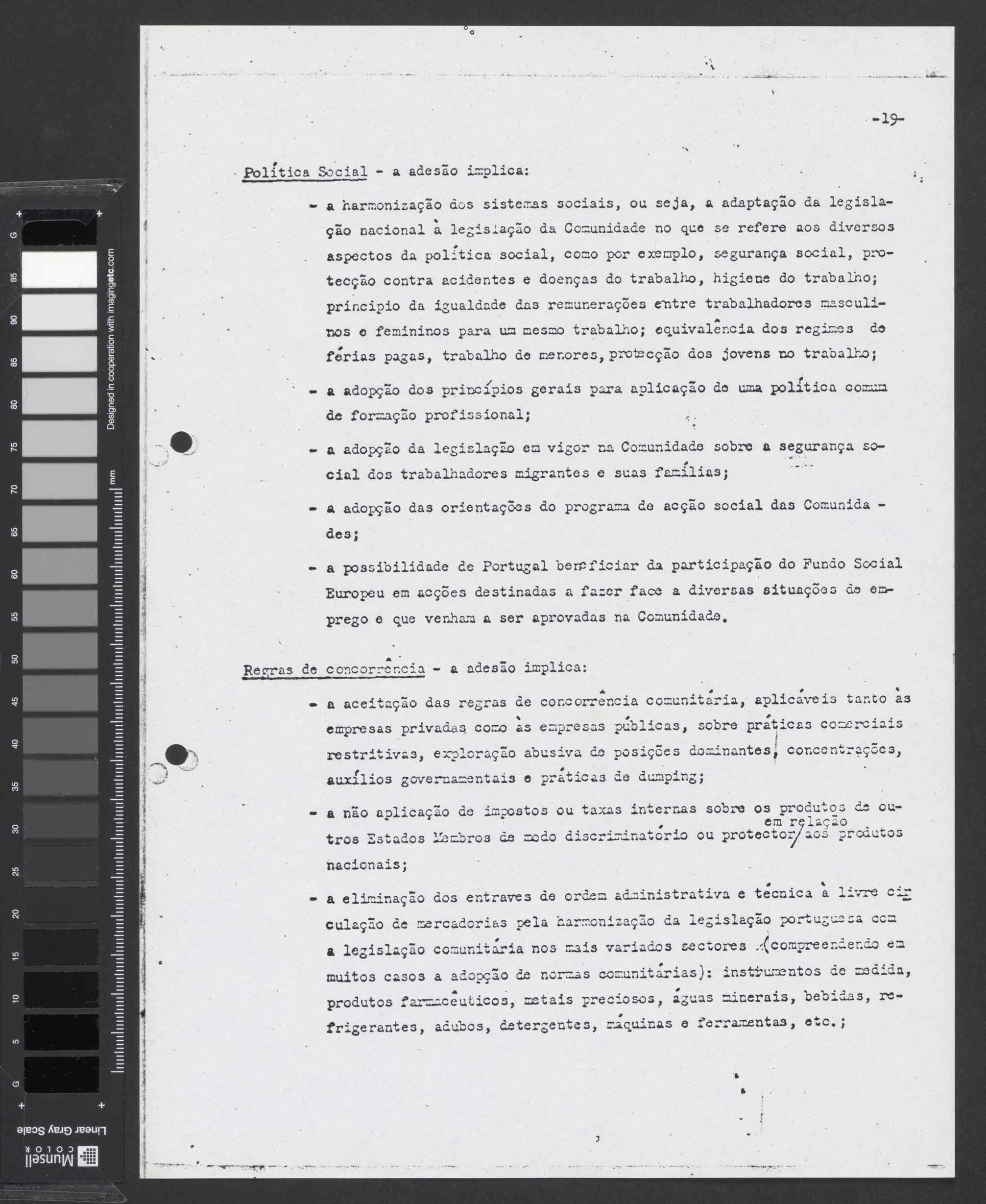 00837.002.001- pag.21