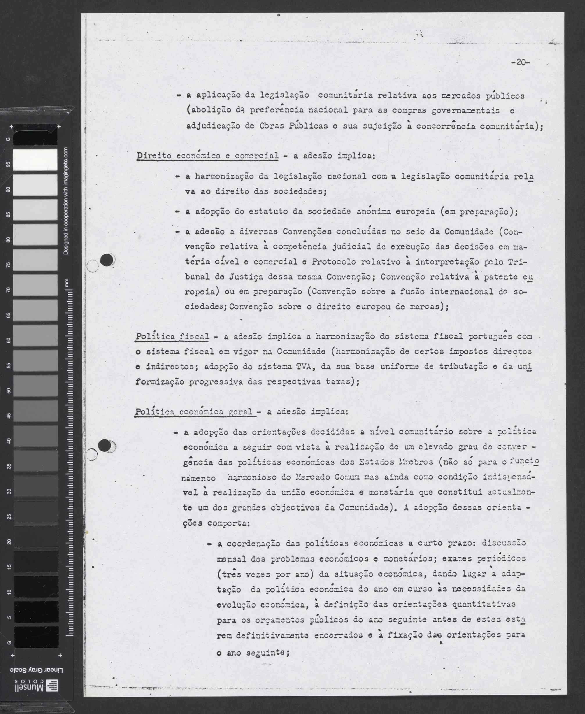 00837.002.001- pag.22
