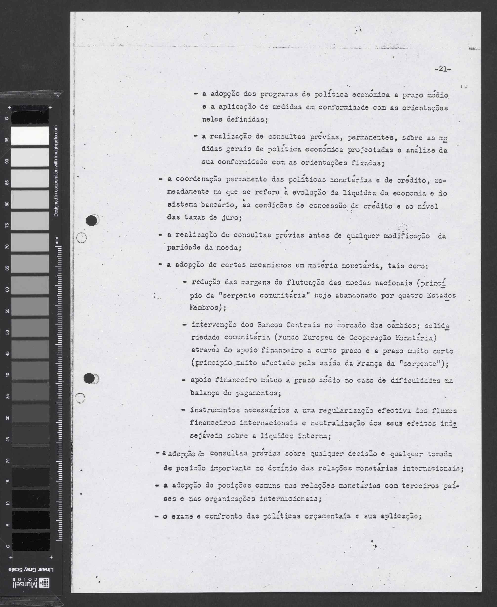 00837.002.001- pag.23