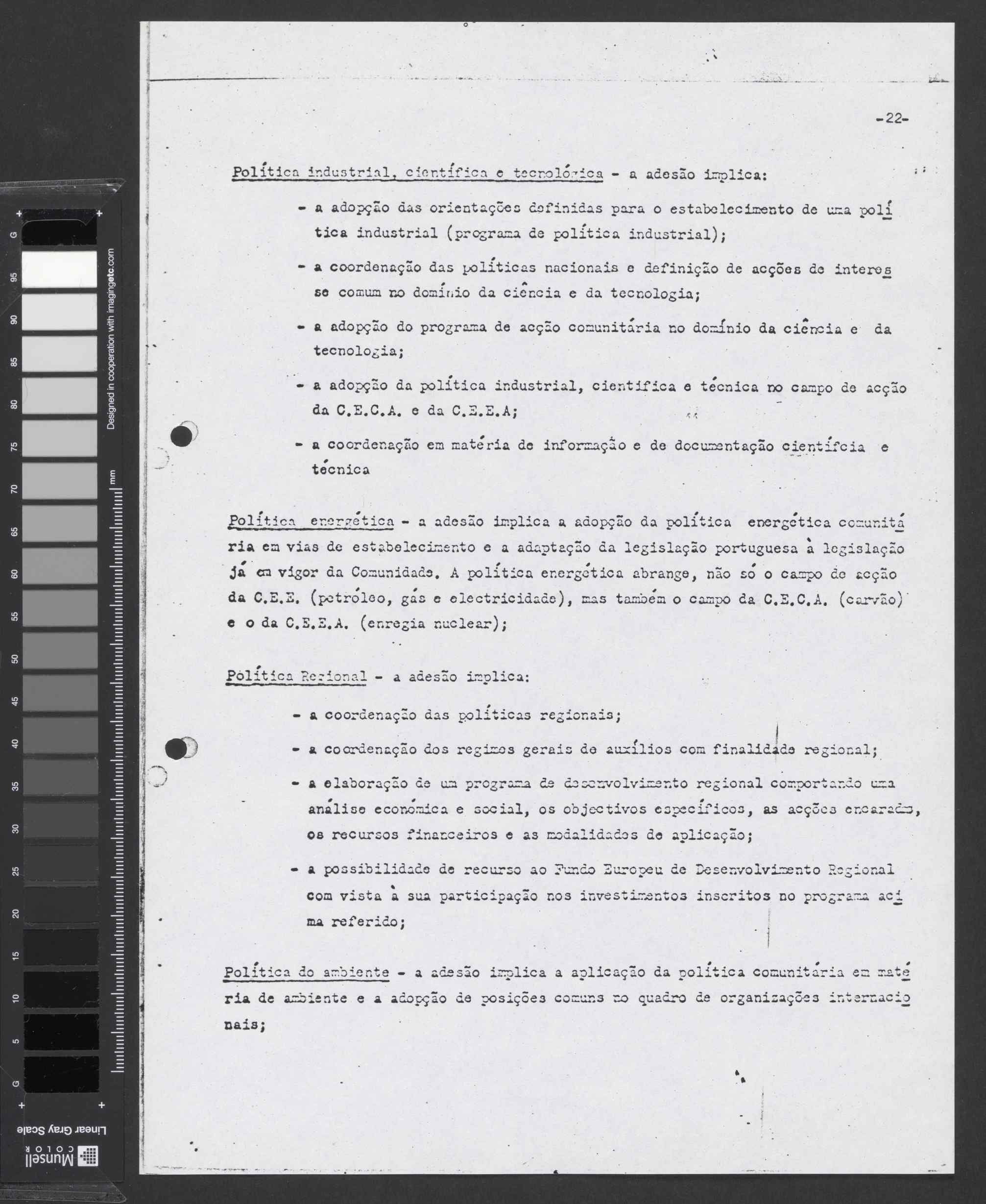 00837.002.001- pag.24