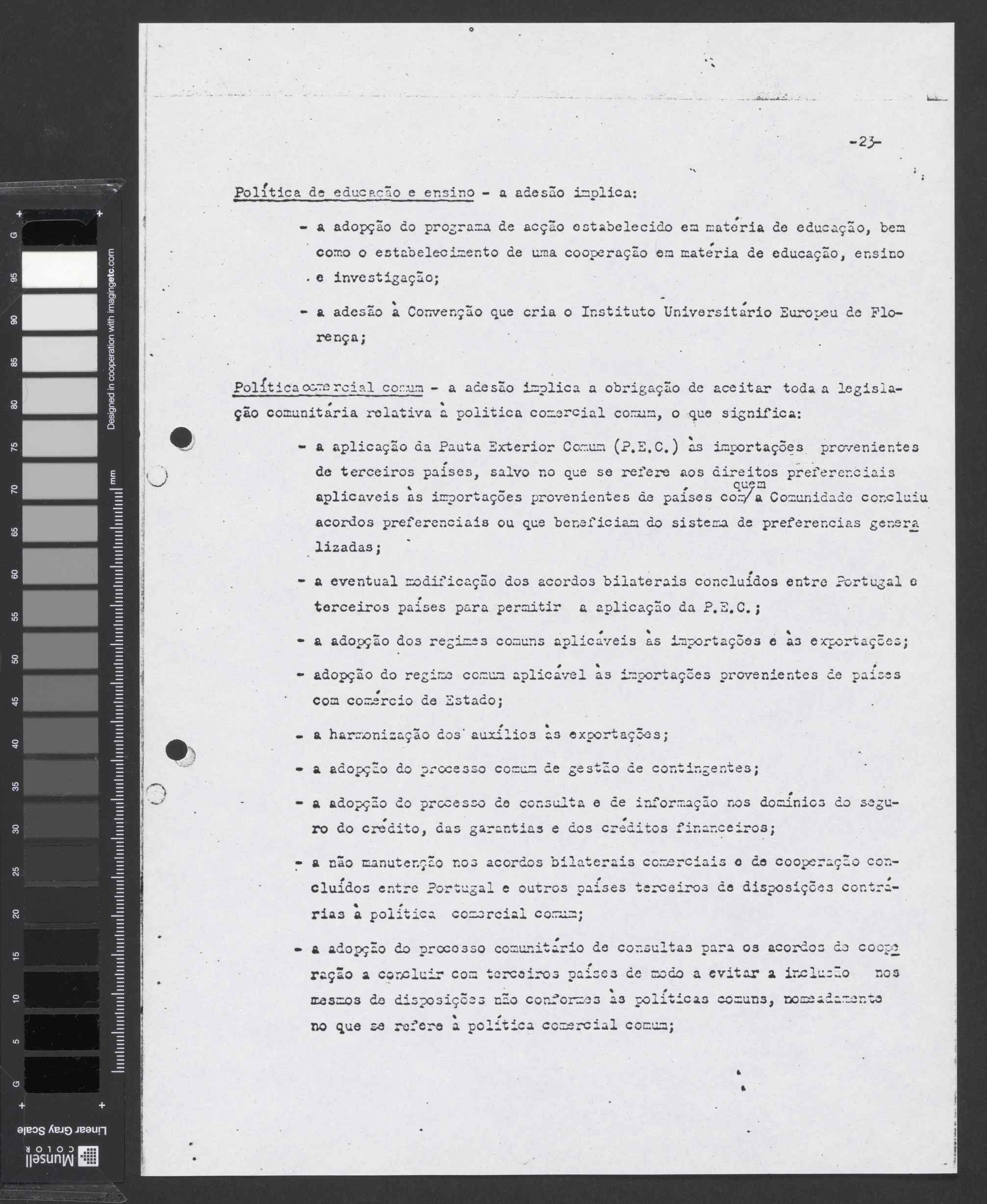 00837.002.001- pag.25