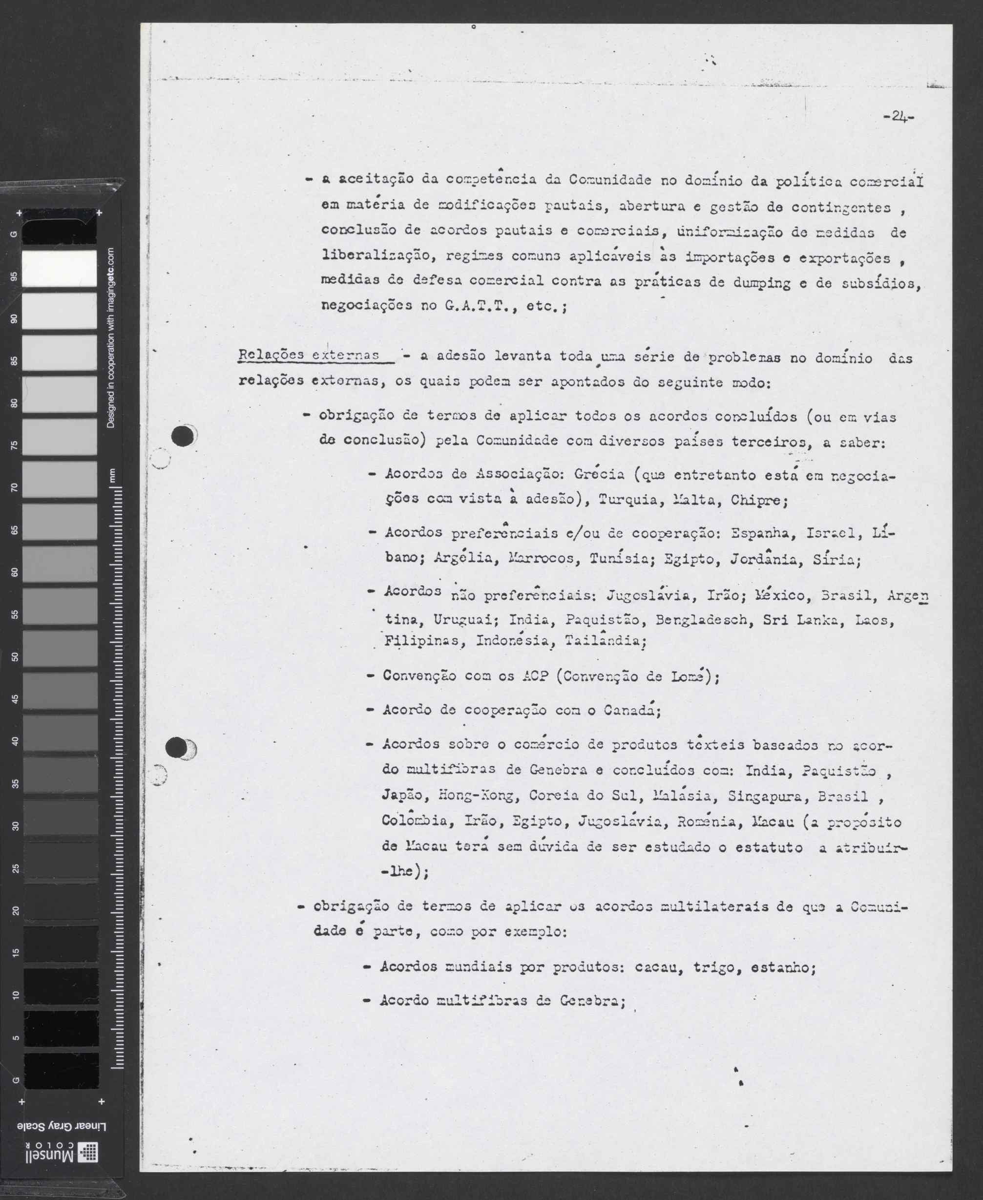 00837.002.001- pag.26