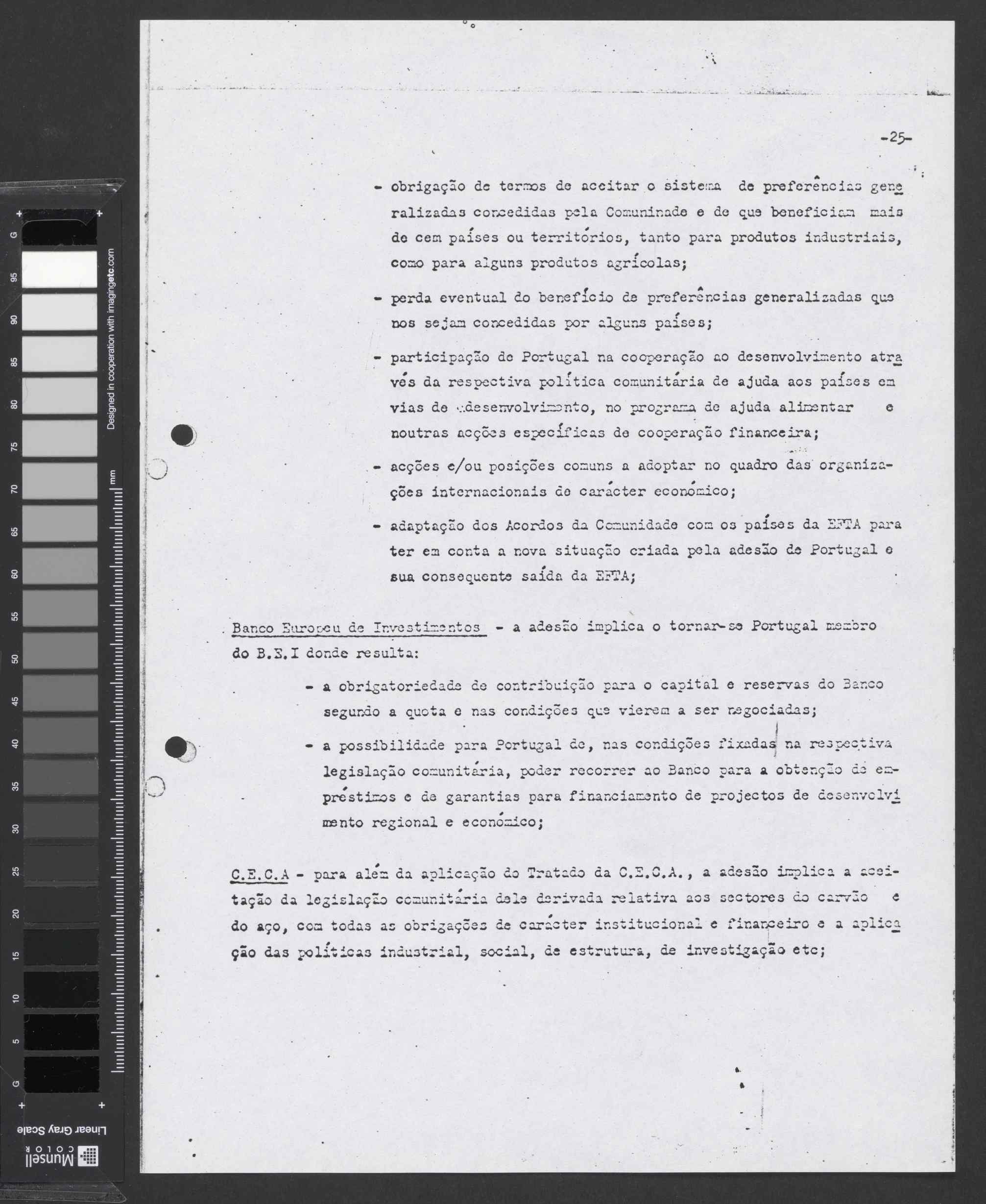00837.002.001- pag.27