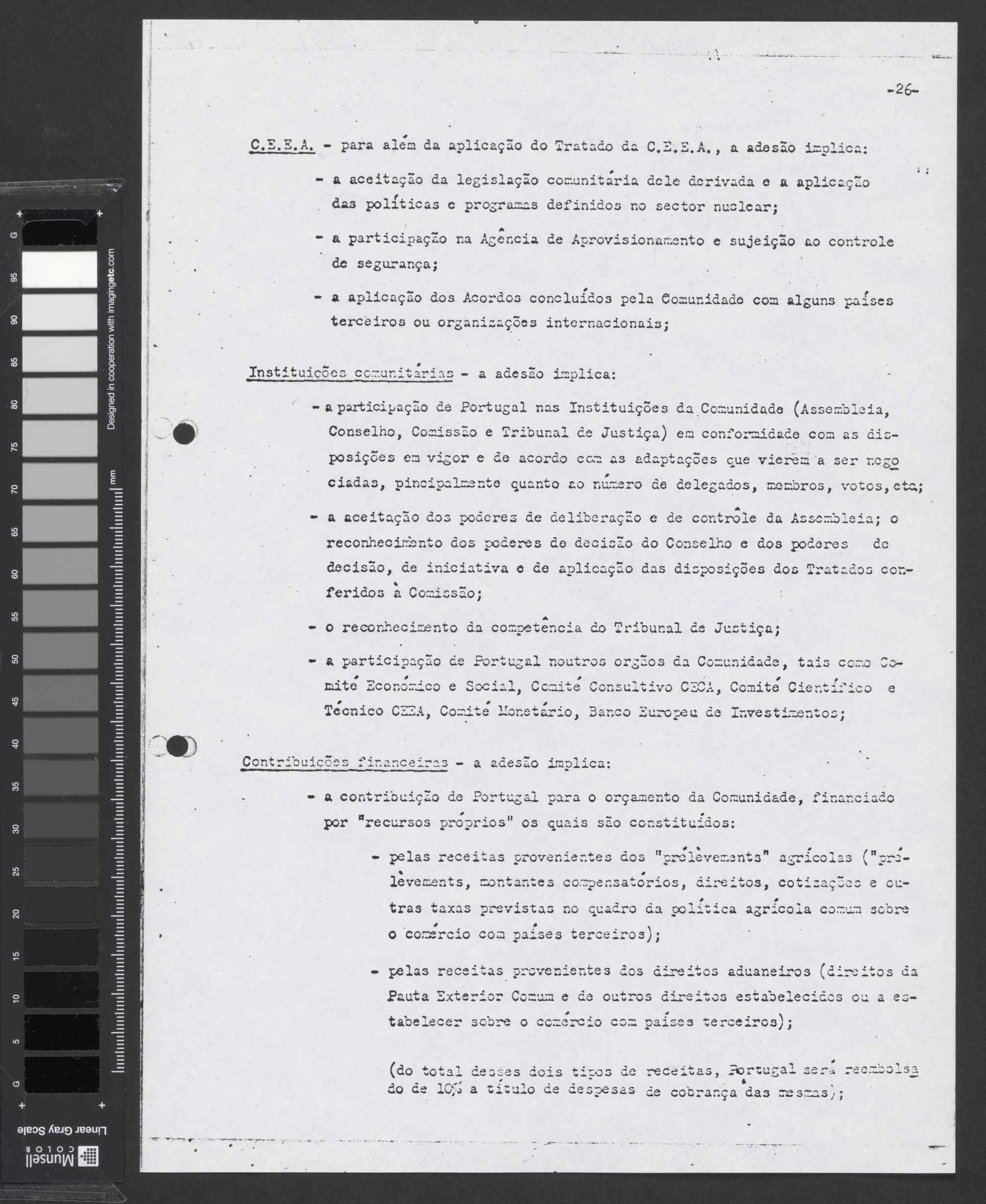 00837.002.001- pag.28