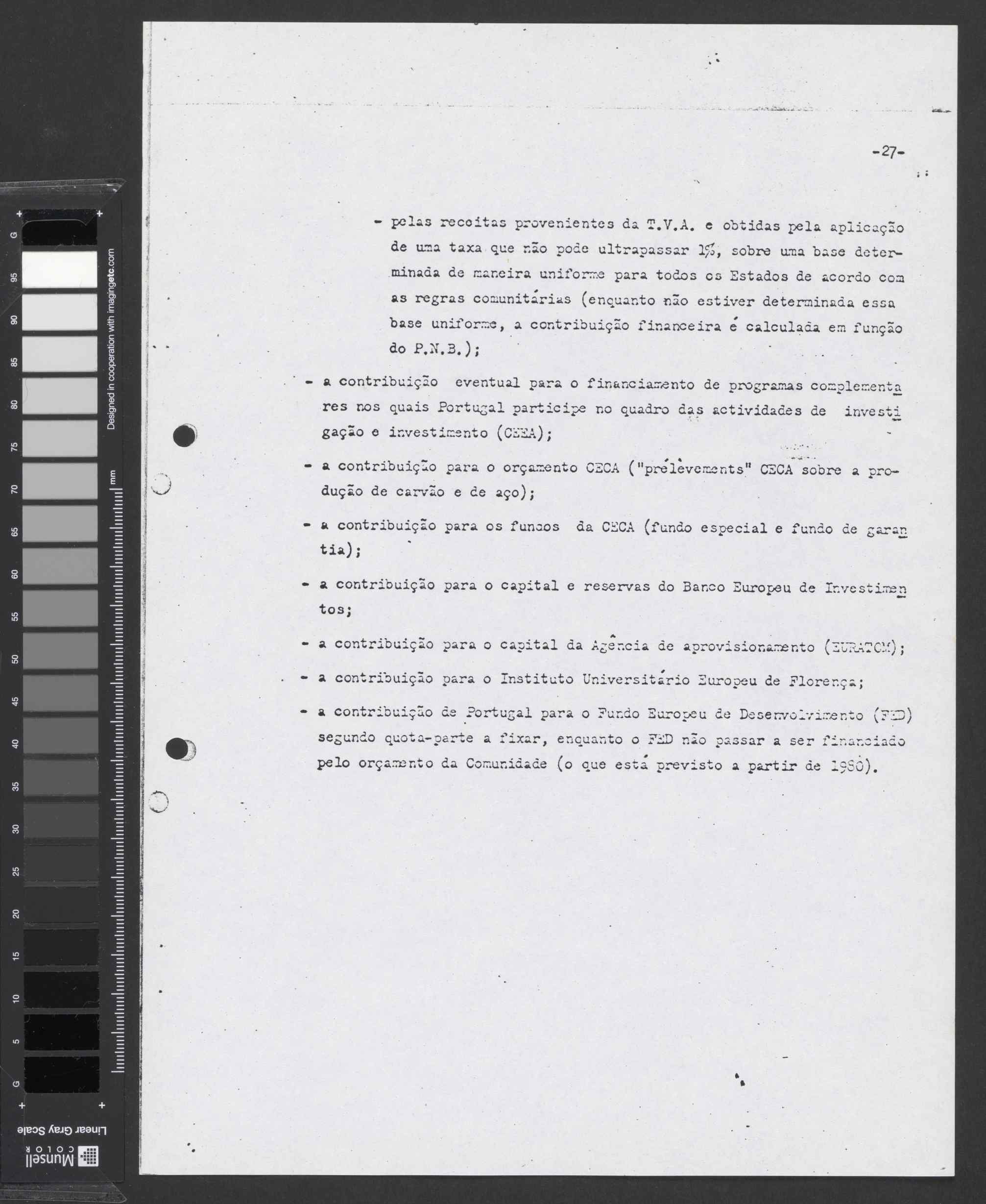 00837.002.001- pag.29