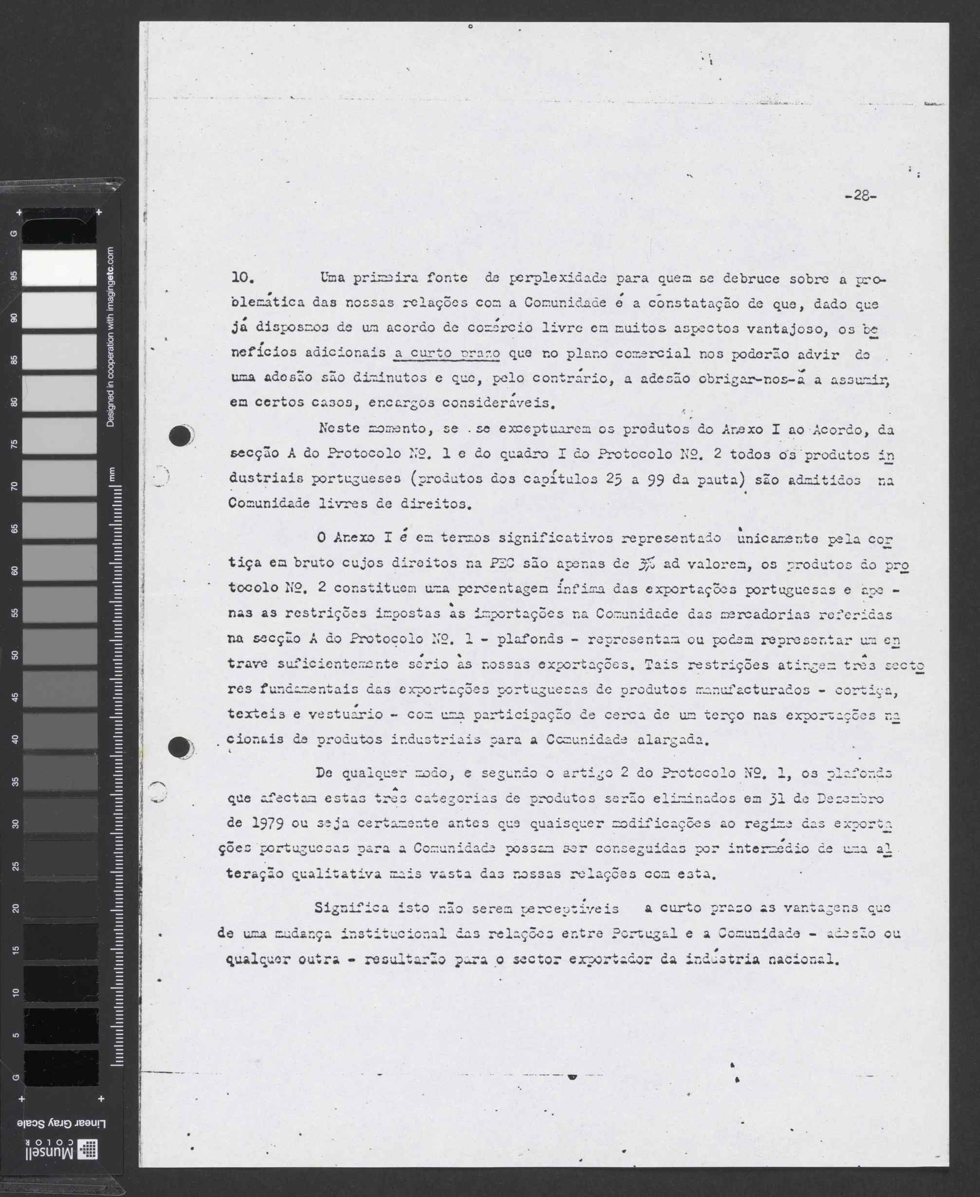 00837.002.001- pag.30