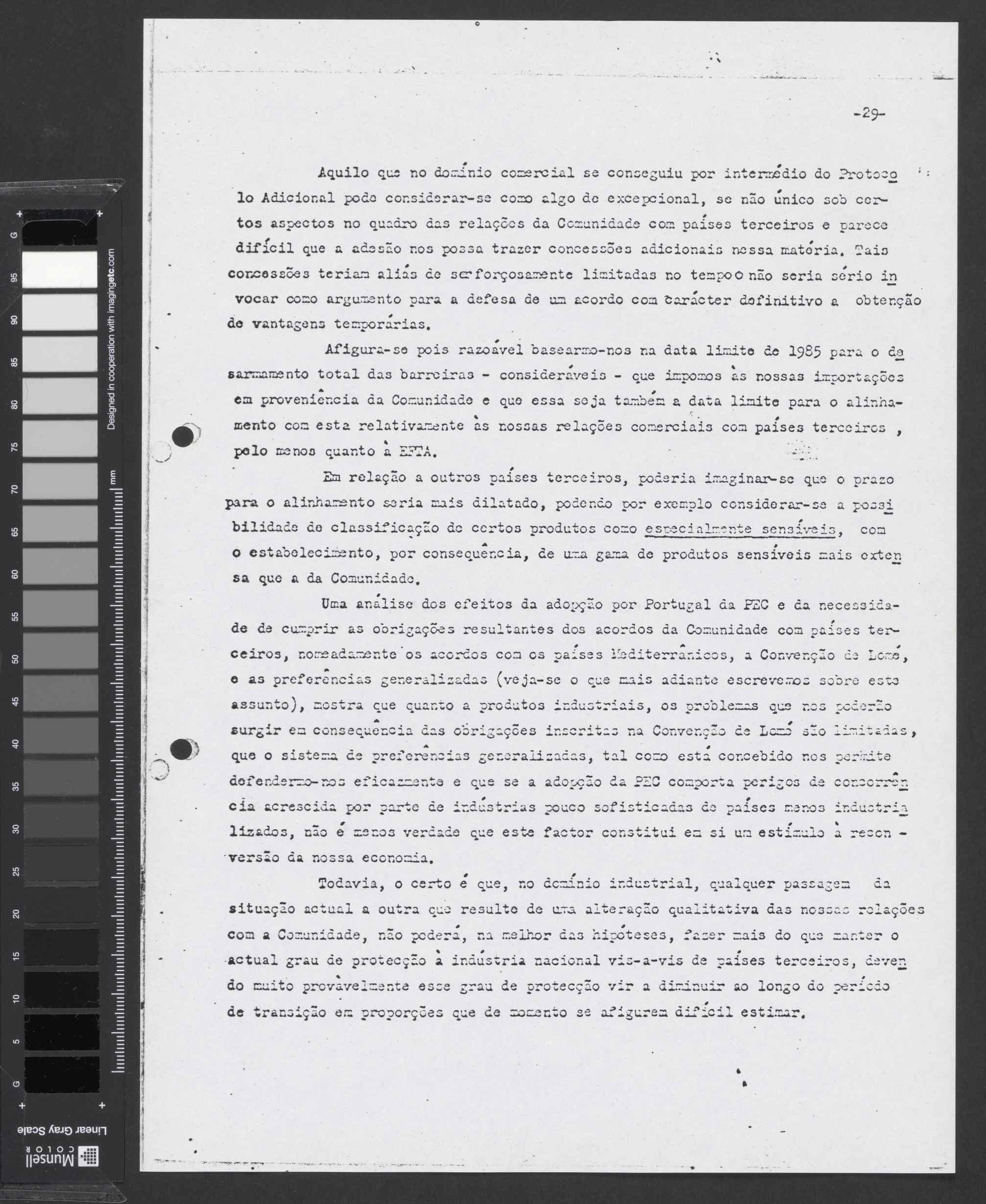 00837.002.001- pag.31