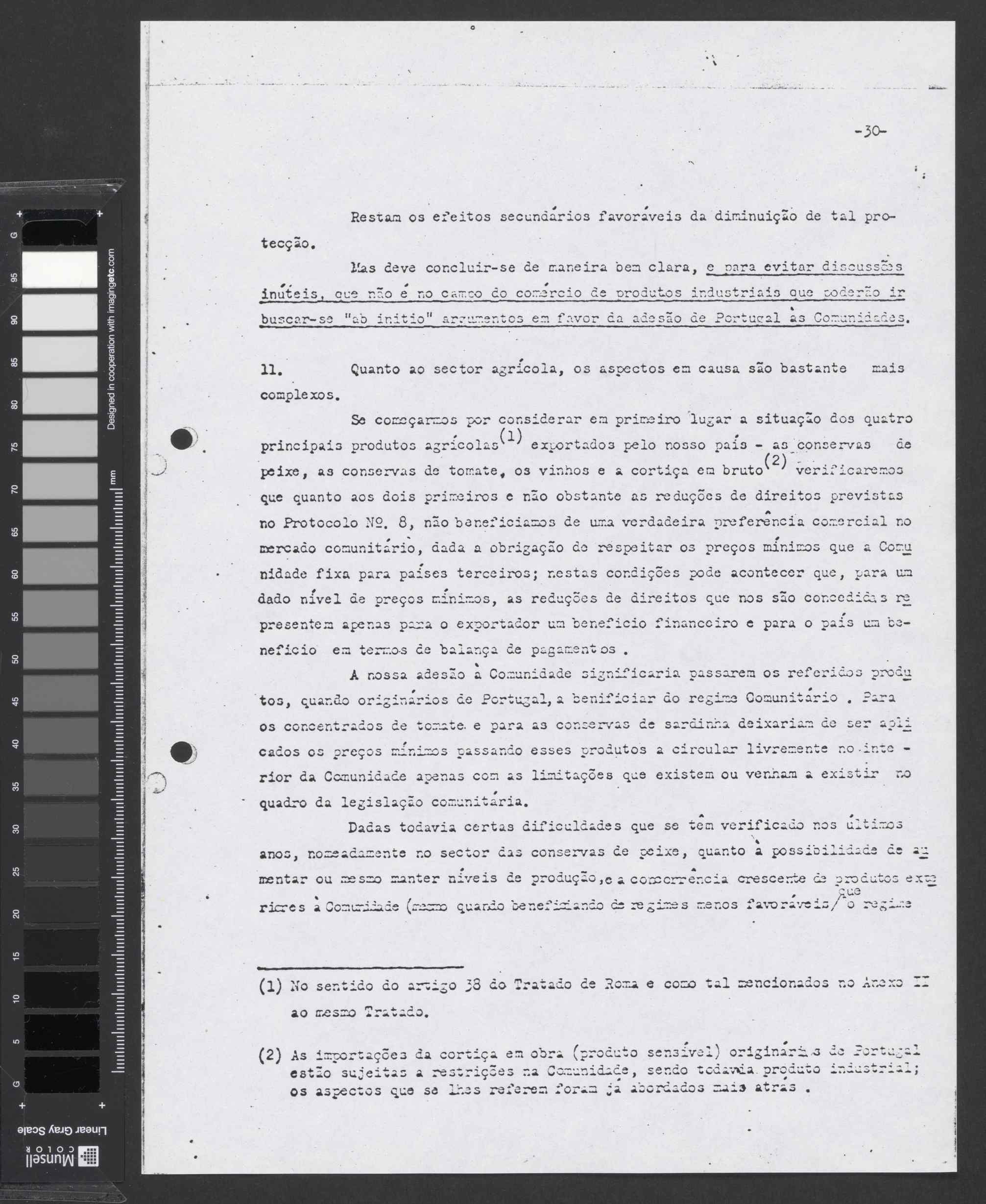 00837.002.001- pag.32