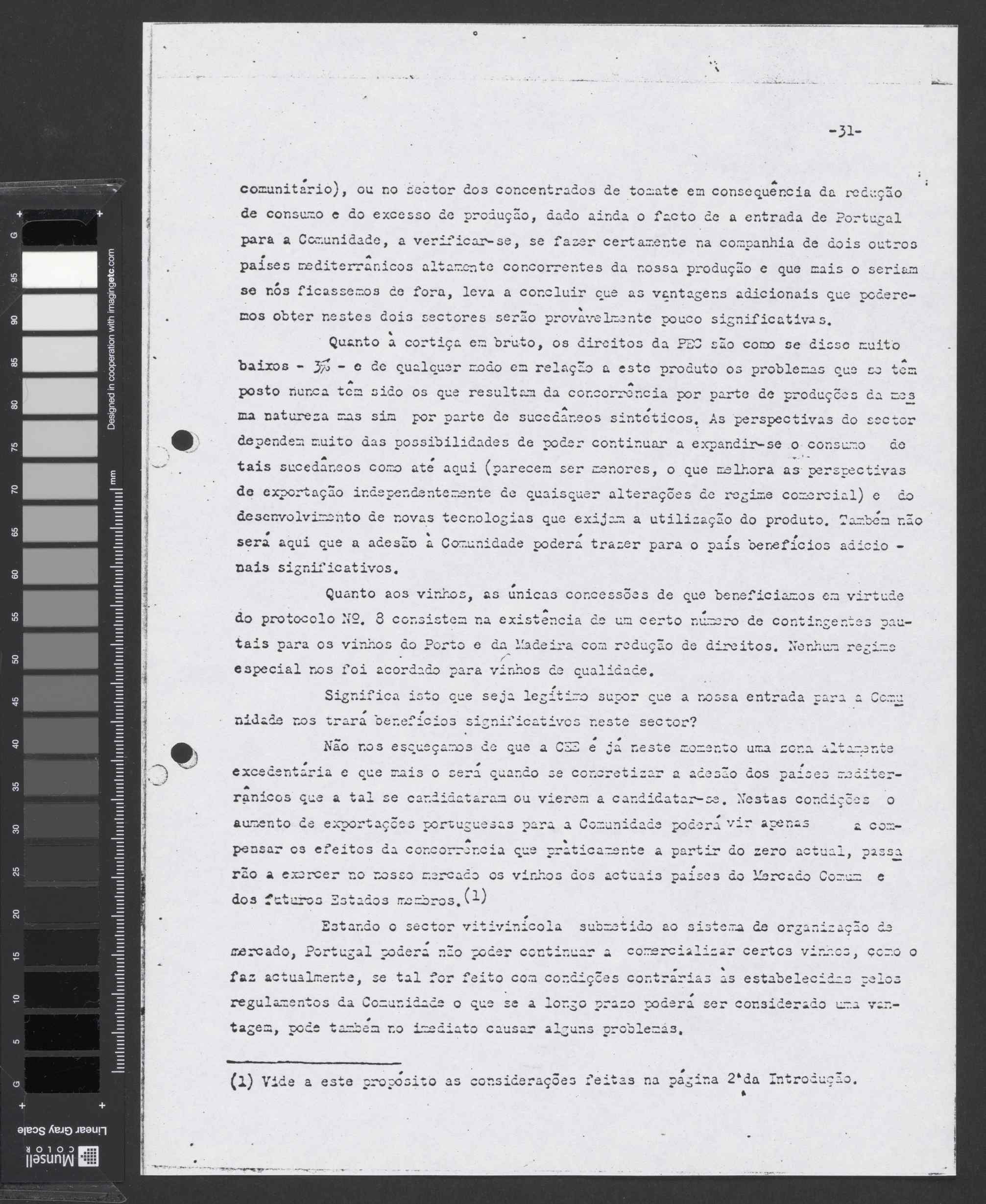 00837.002.001- pag.33