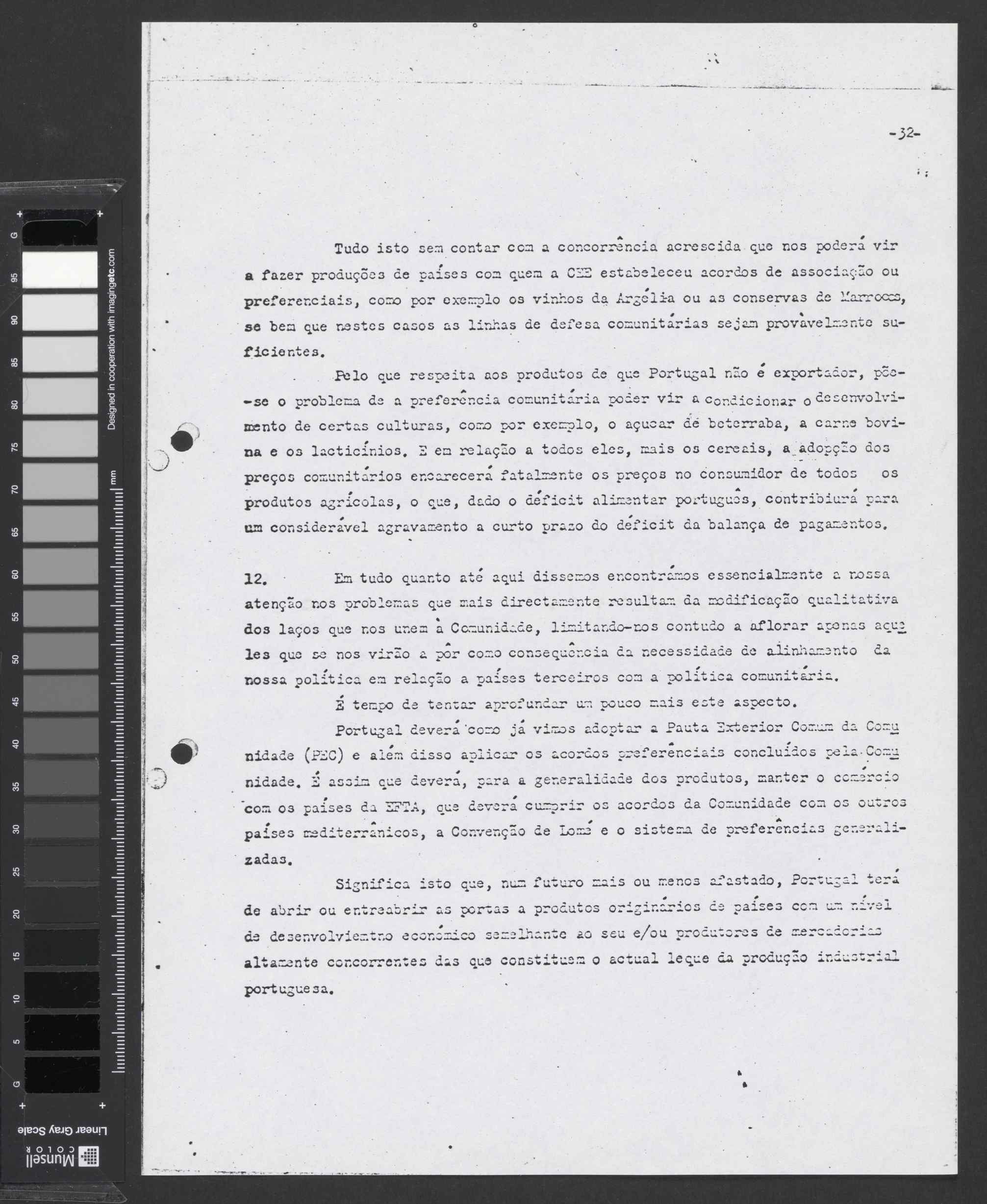 00837.002.001- pag.34