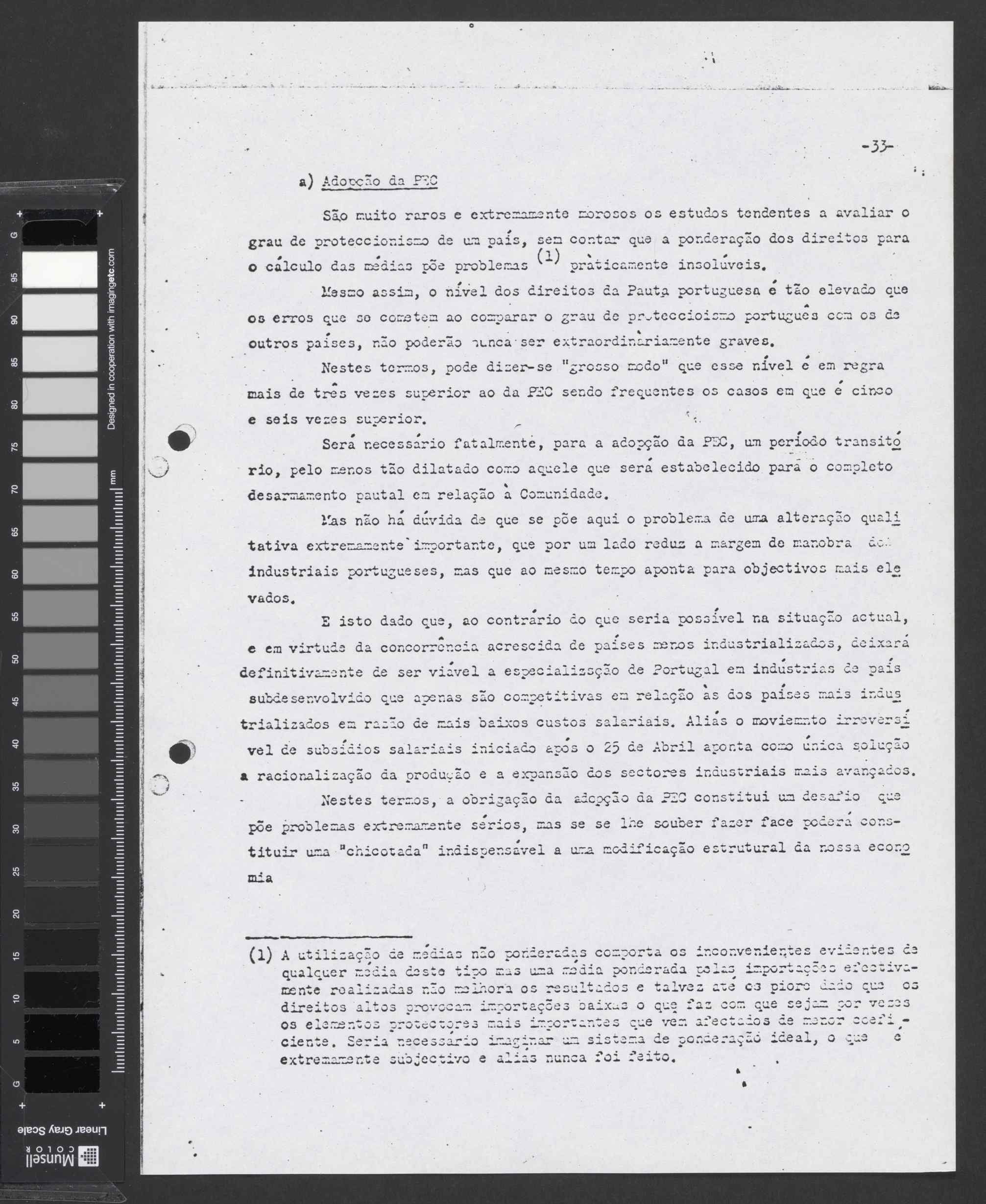 00837.002.001- pag.35