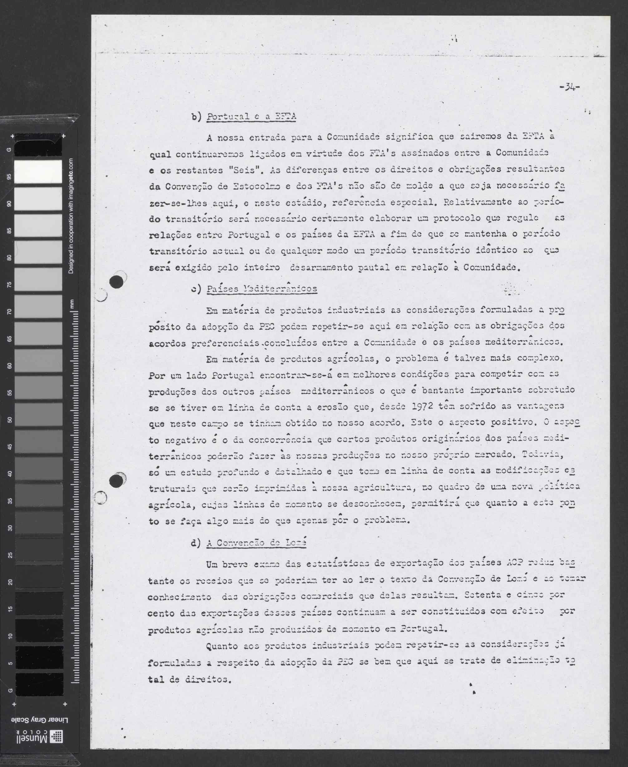 00837.002.001- pag.36