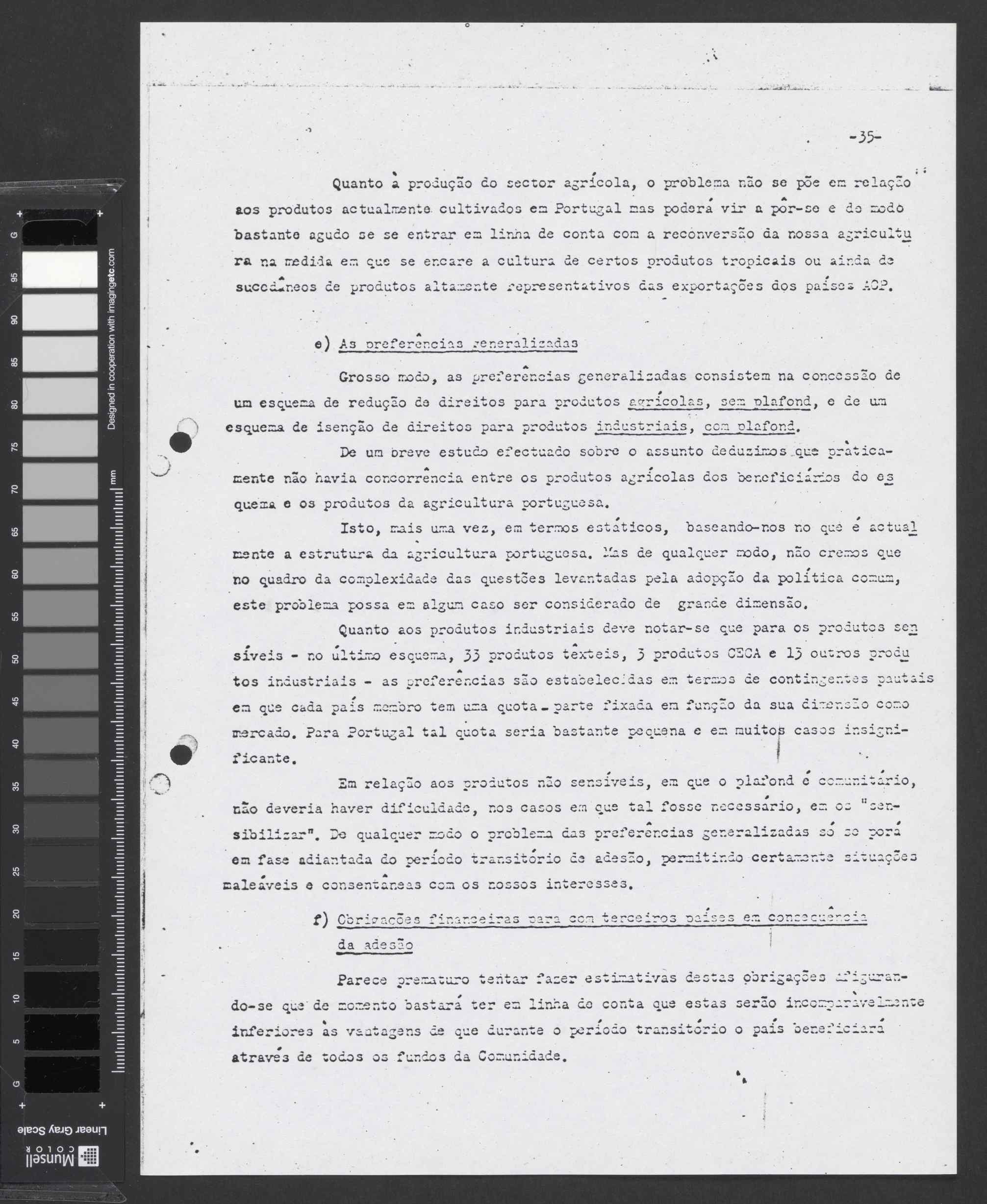 00837.002.001- pag.37