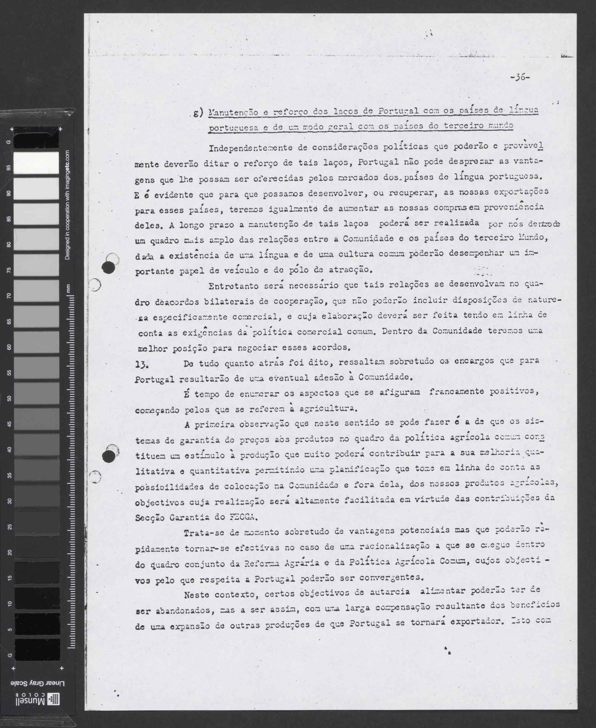 00837.002.001- pag.38