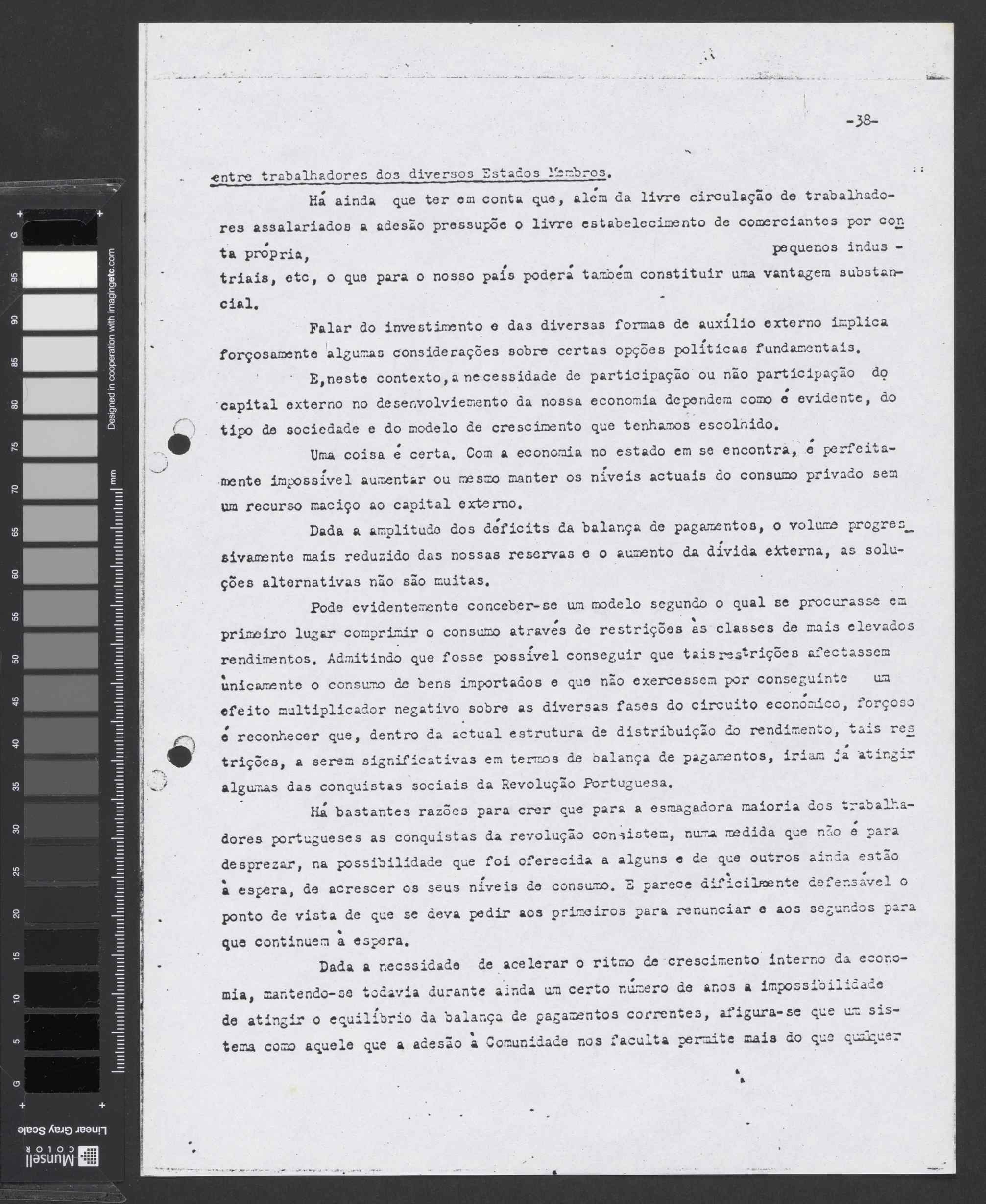 00837.002.001- pag.40