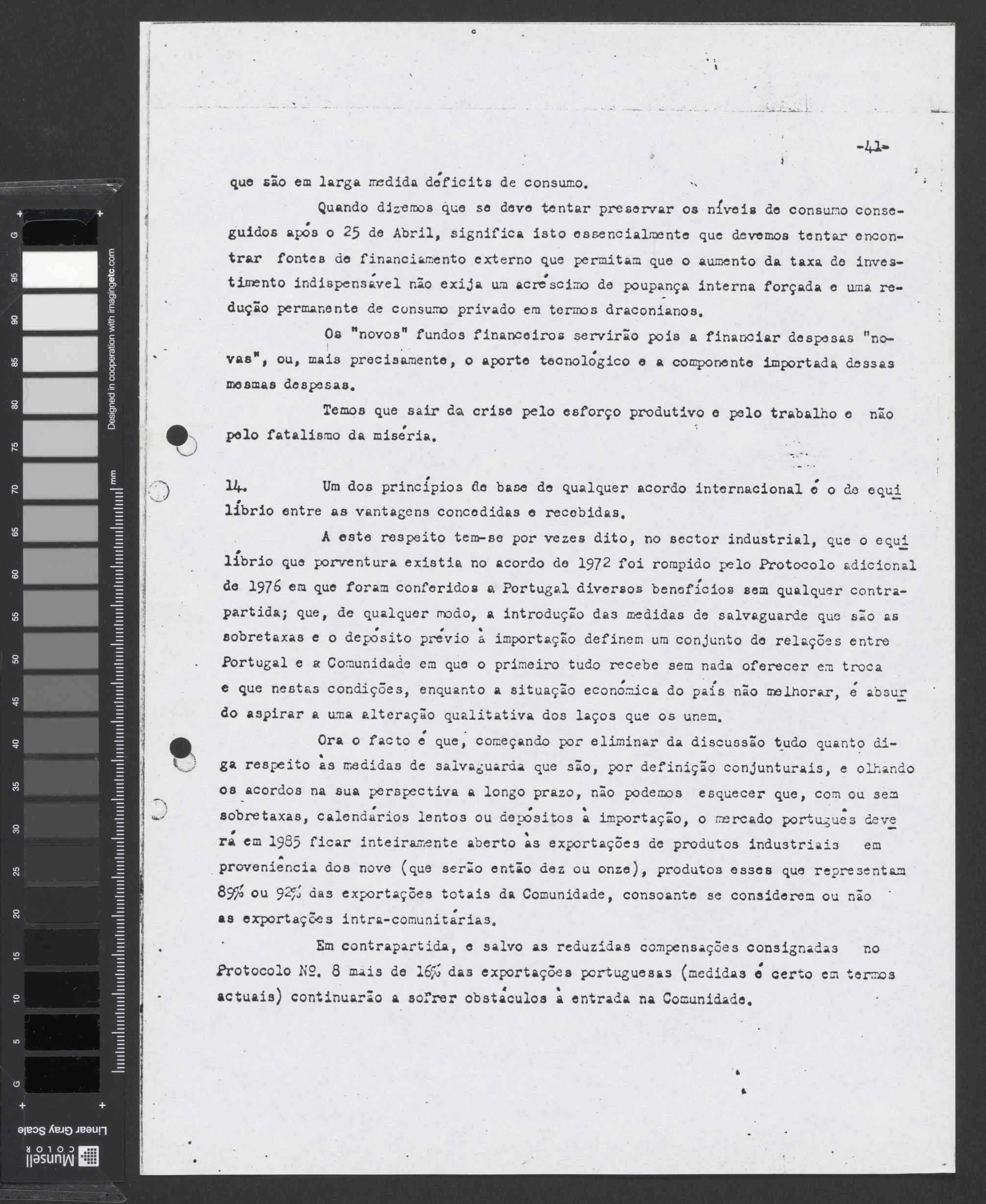 00837.002.001- pag.43