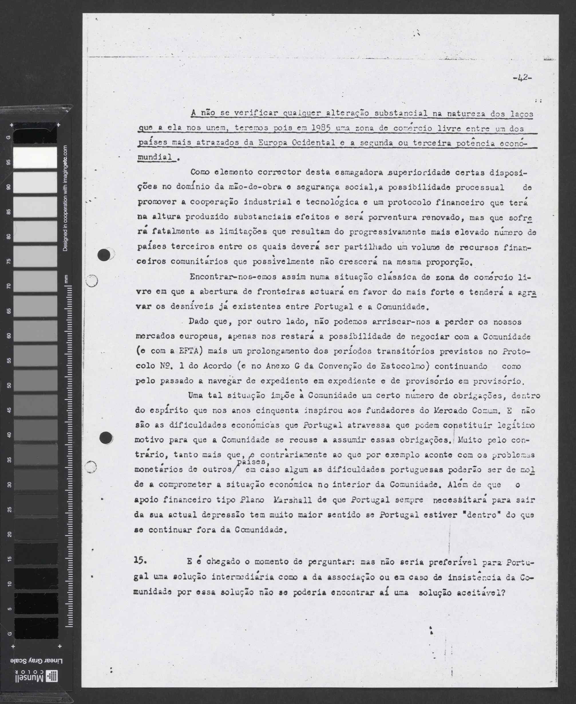 00837.002.001- pag.44
