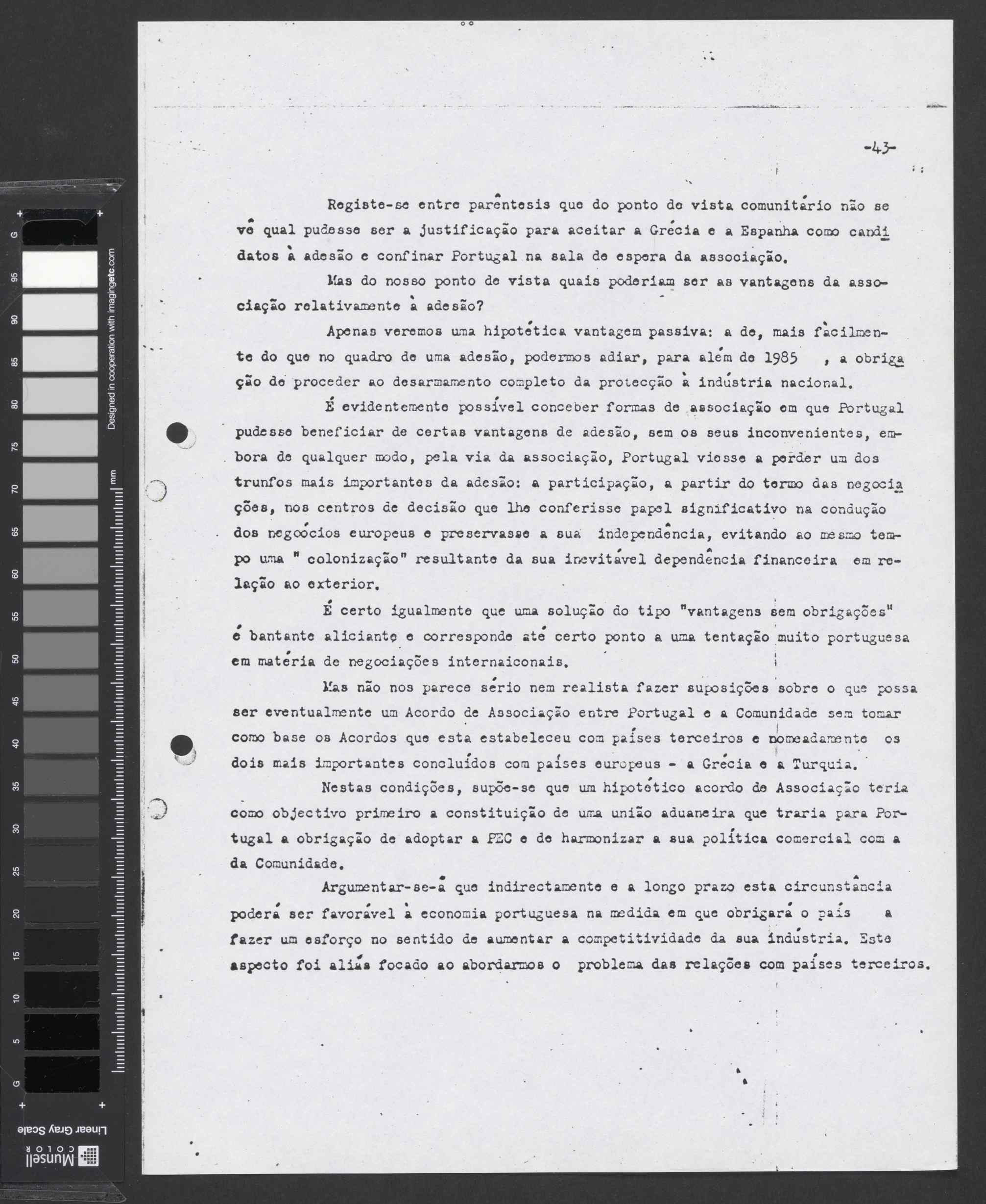 00837.002.001- pag.45