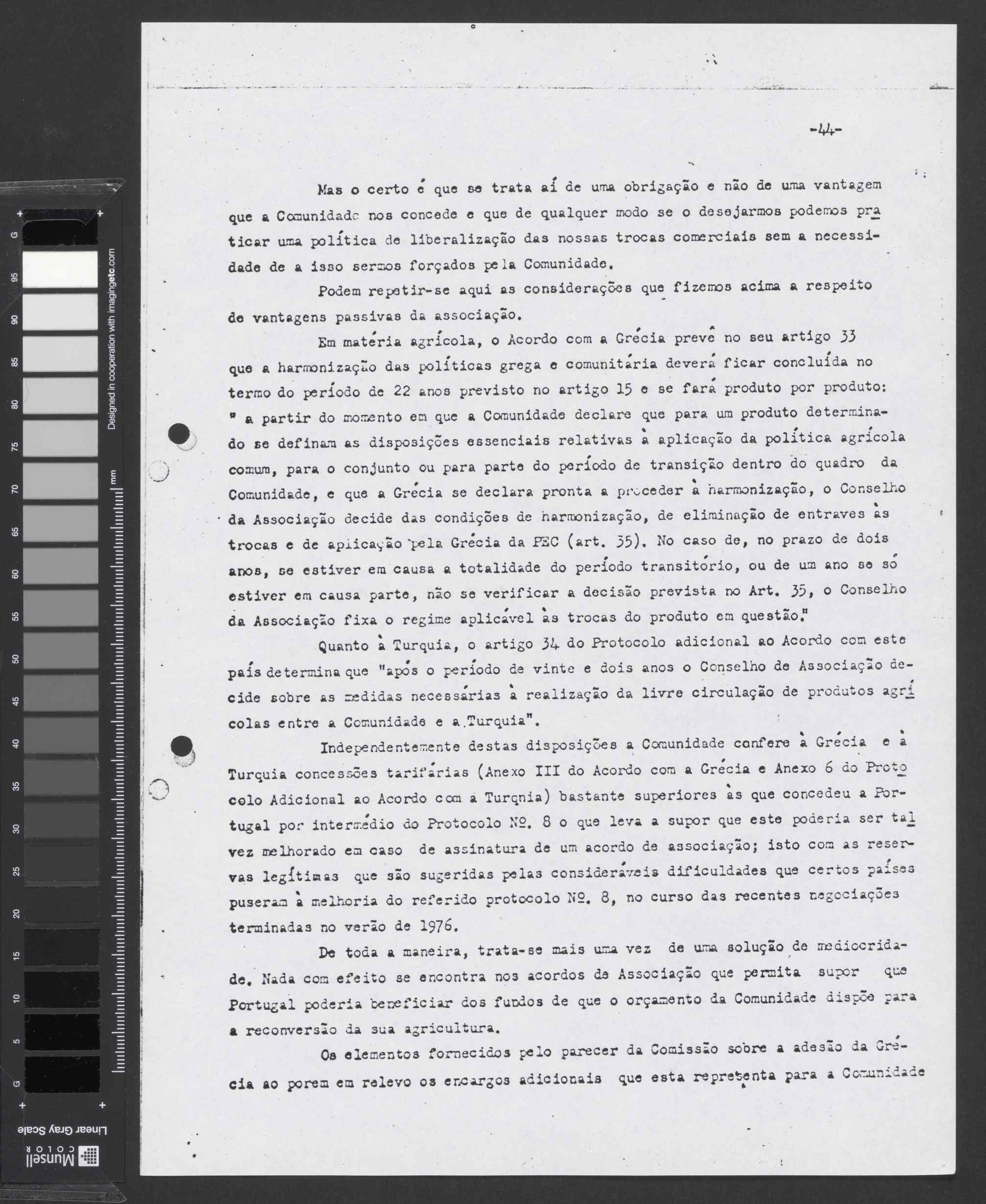 00837.002.001- pag.46