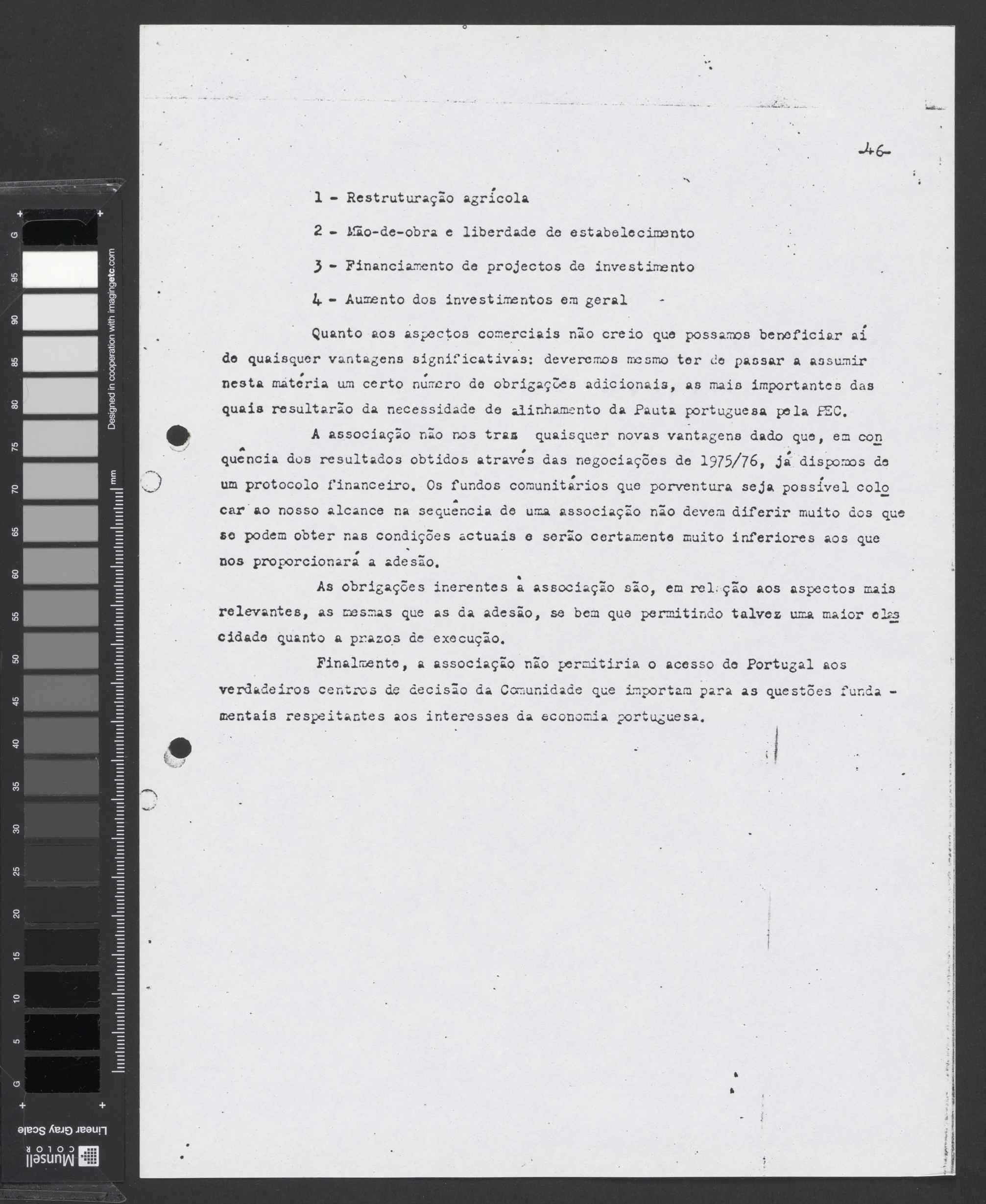 00837.002.001- pag.48