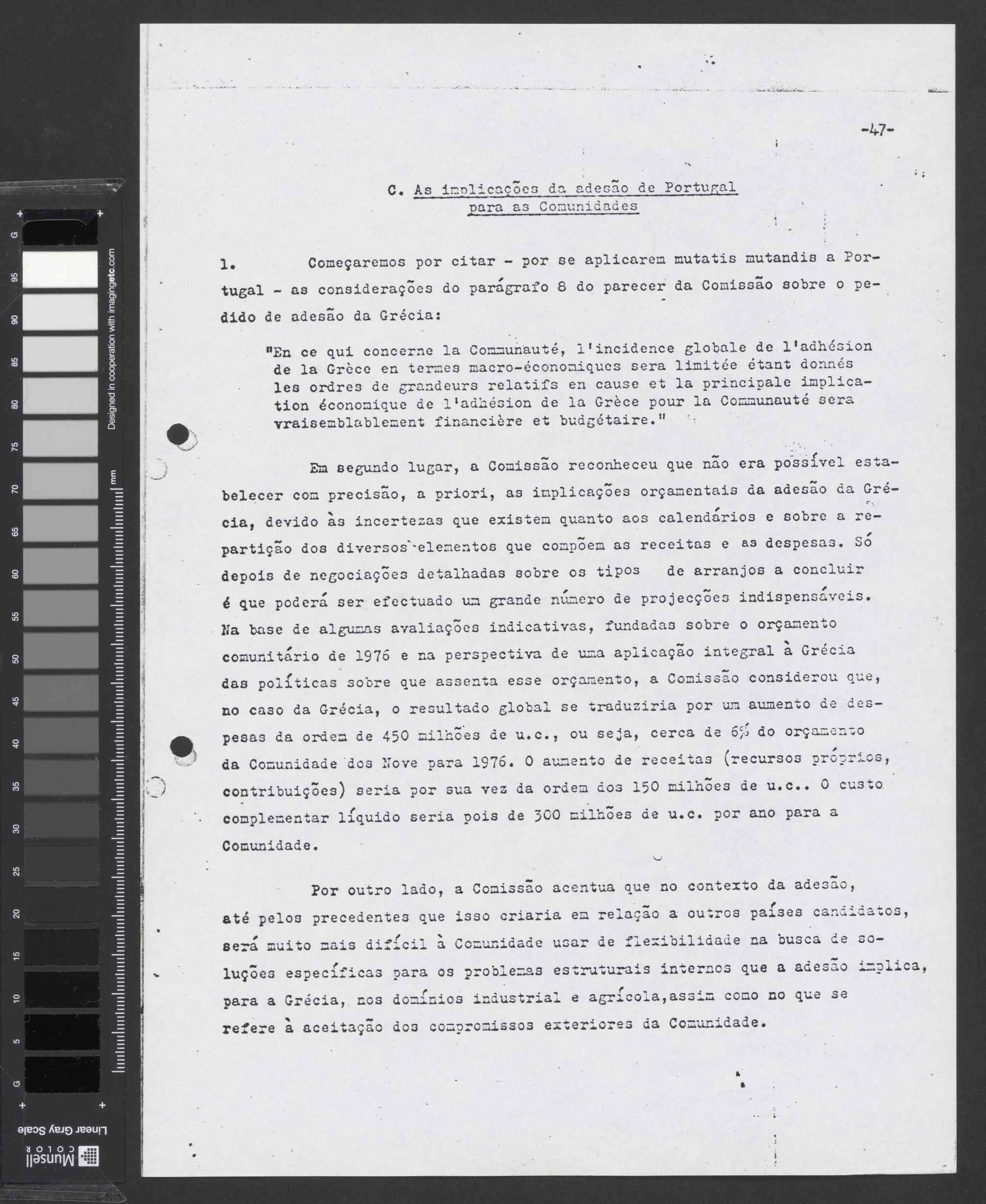 00837.002.001- pag.49