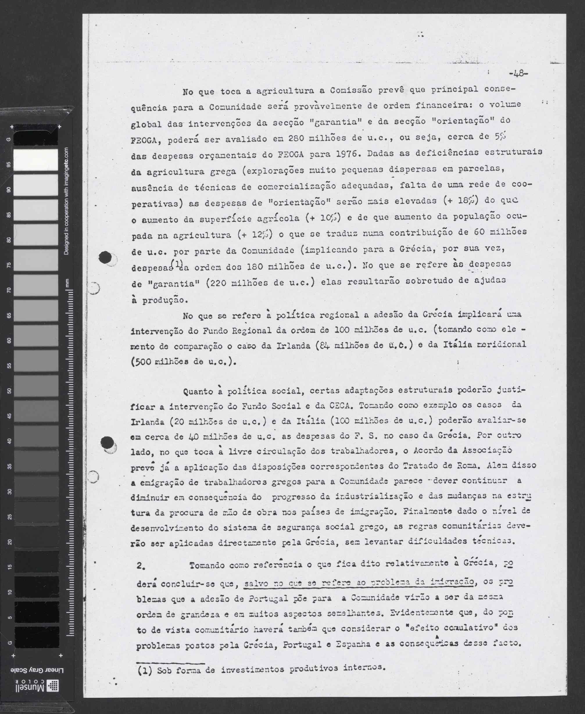 00837.002.001- pag.50