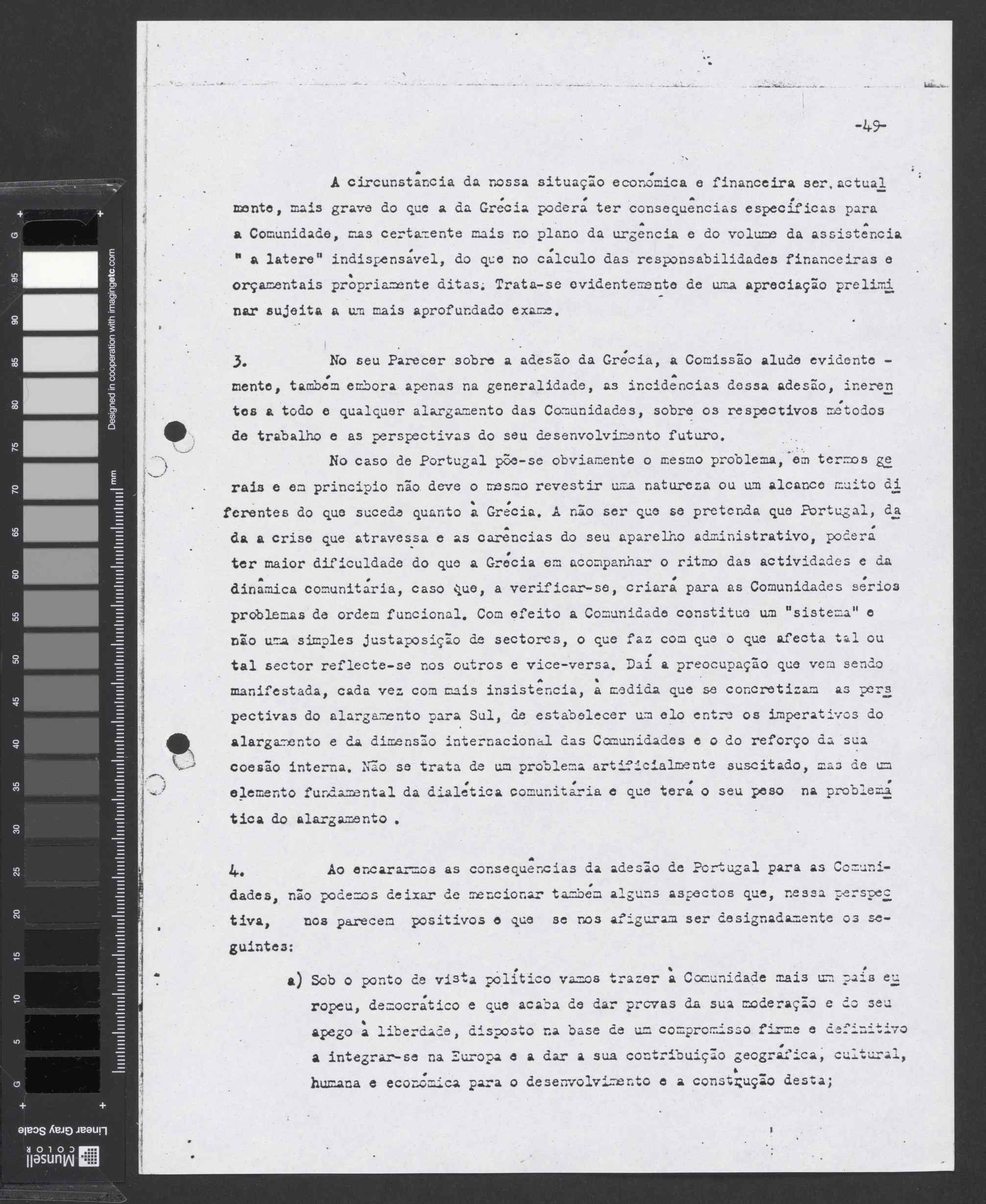 00837.002.001- pag.51