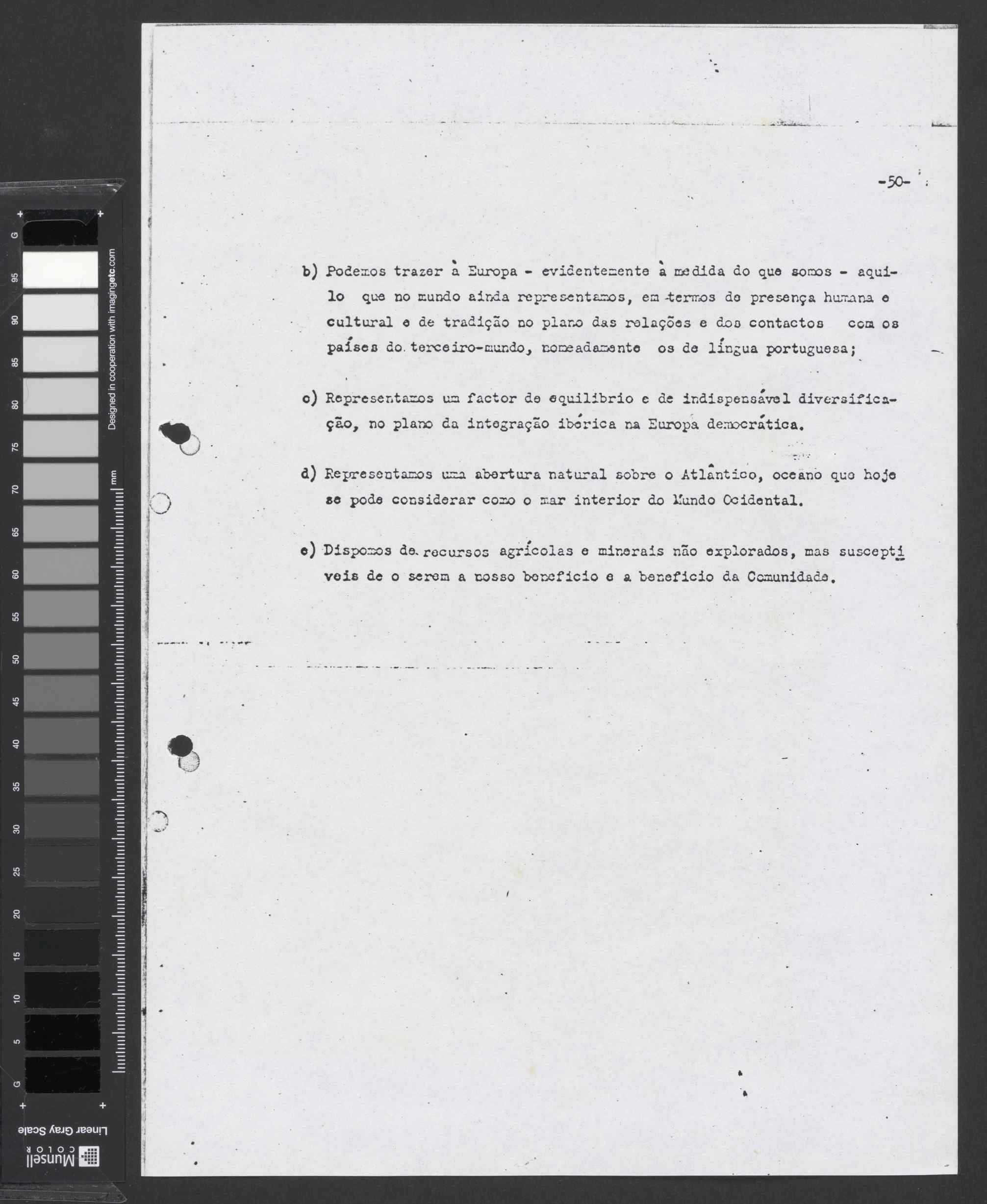 00837.002.001- pag.52