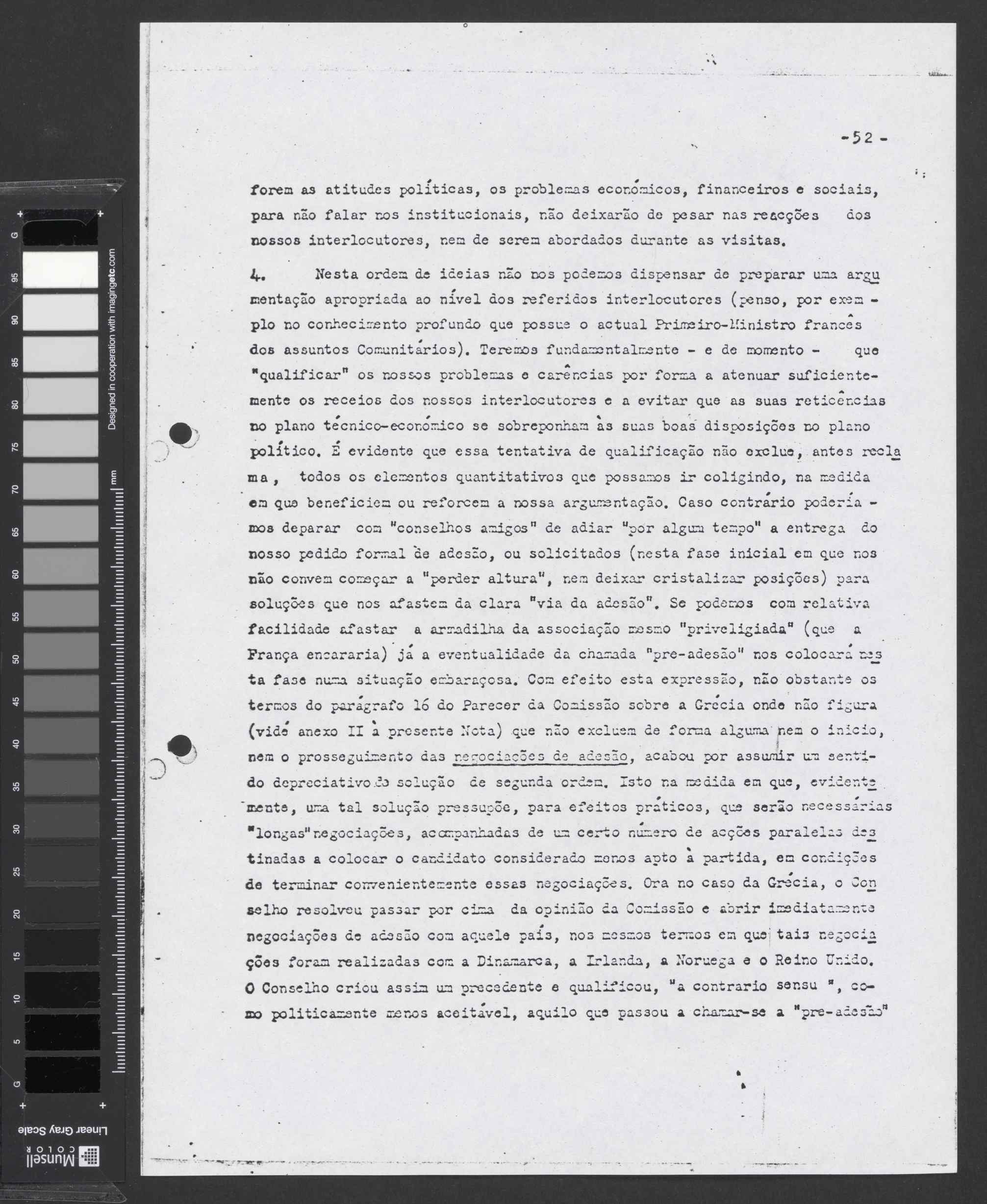 00837.002.001- pag.54