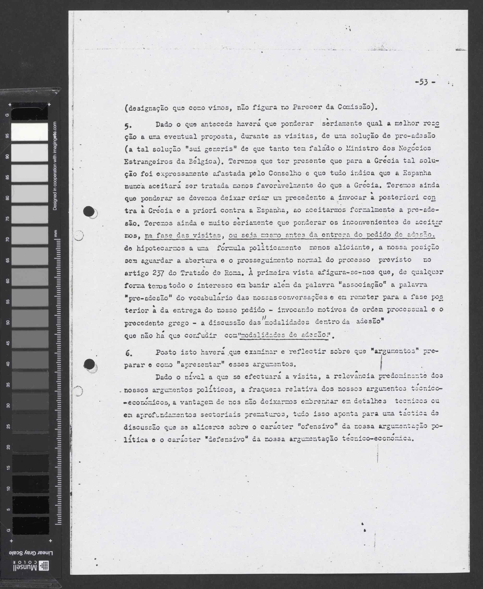 00837.002.001- pag.55
