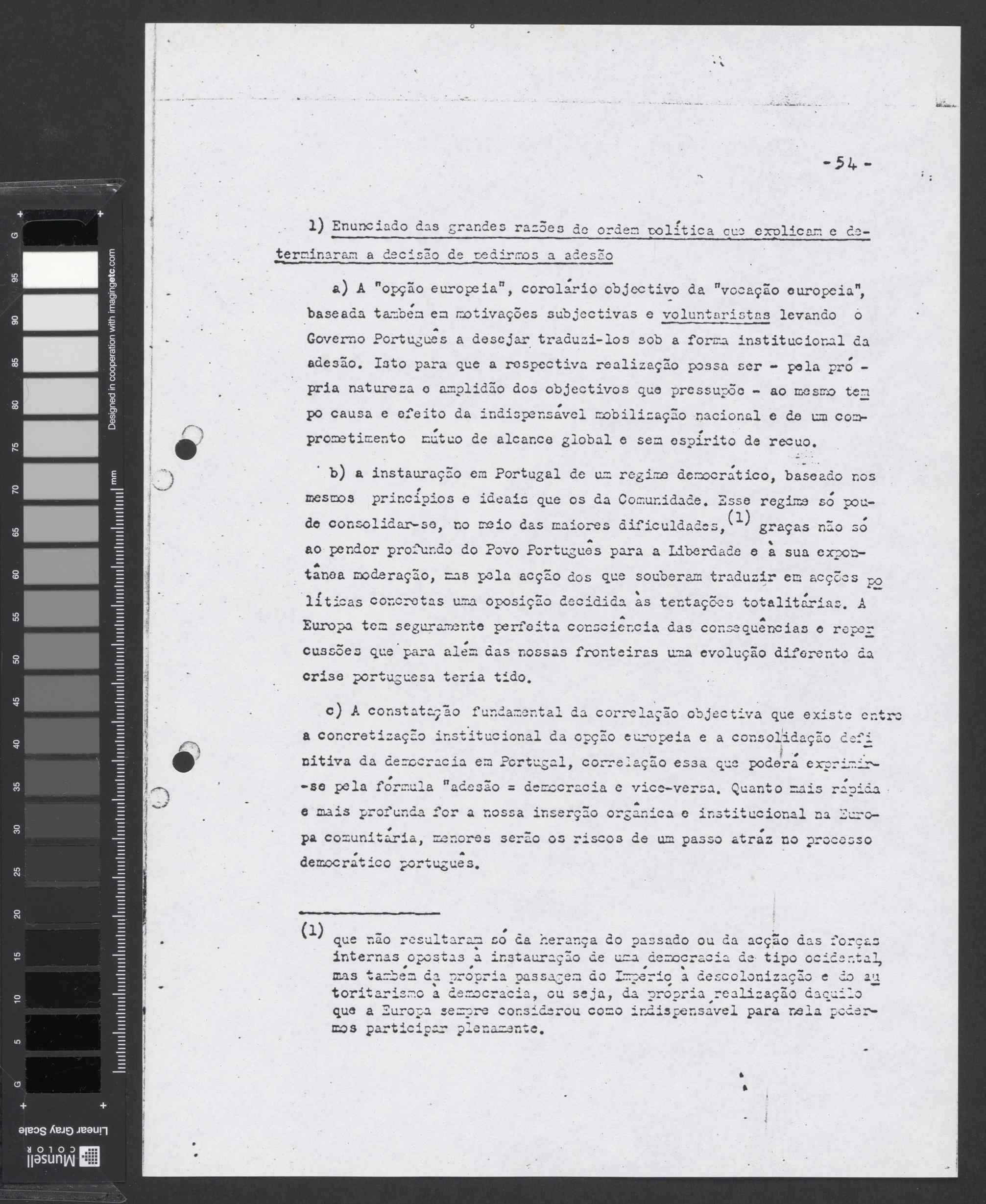 00837.002.001- pag.56